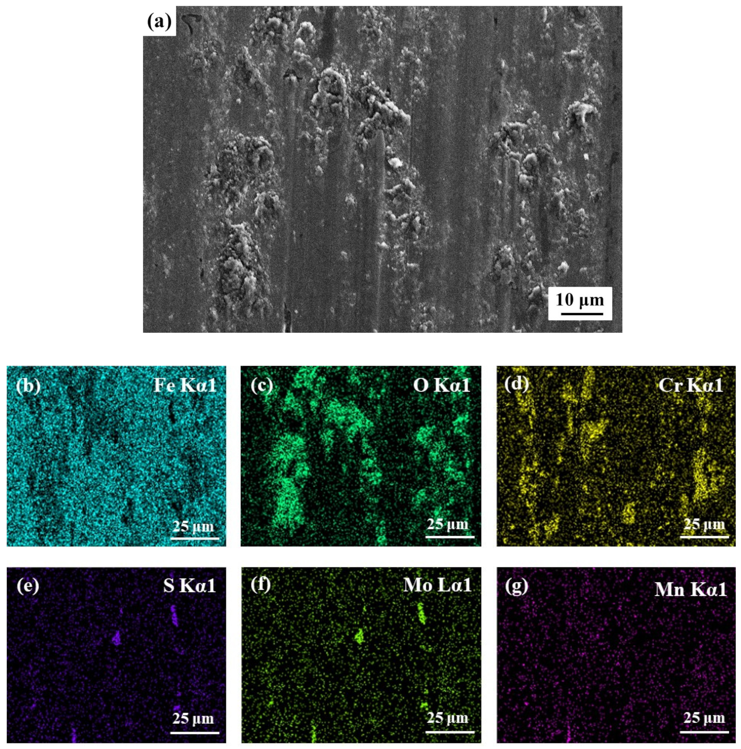 Metals 13 00809 g012