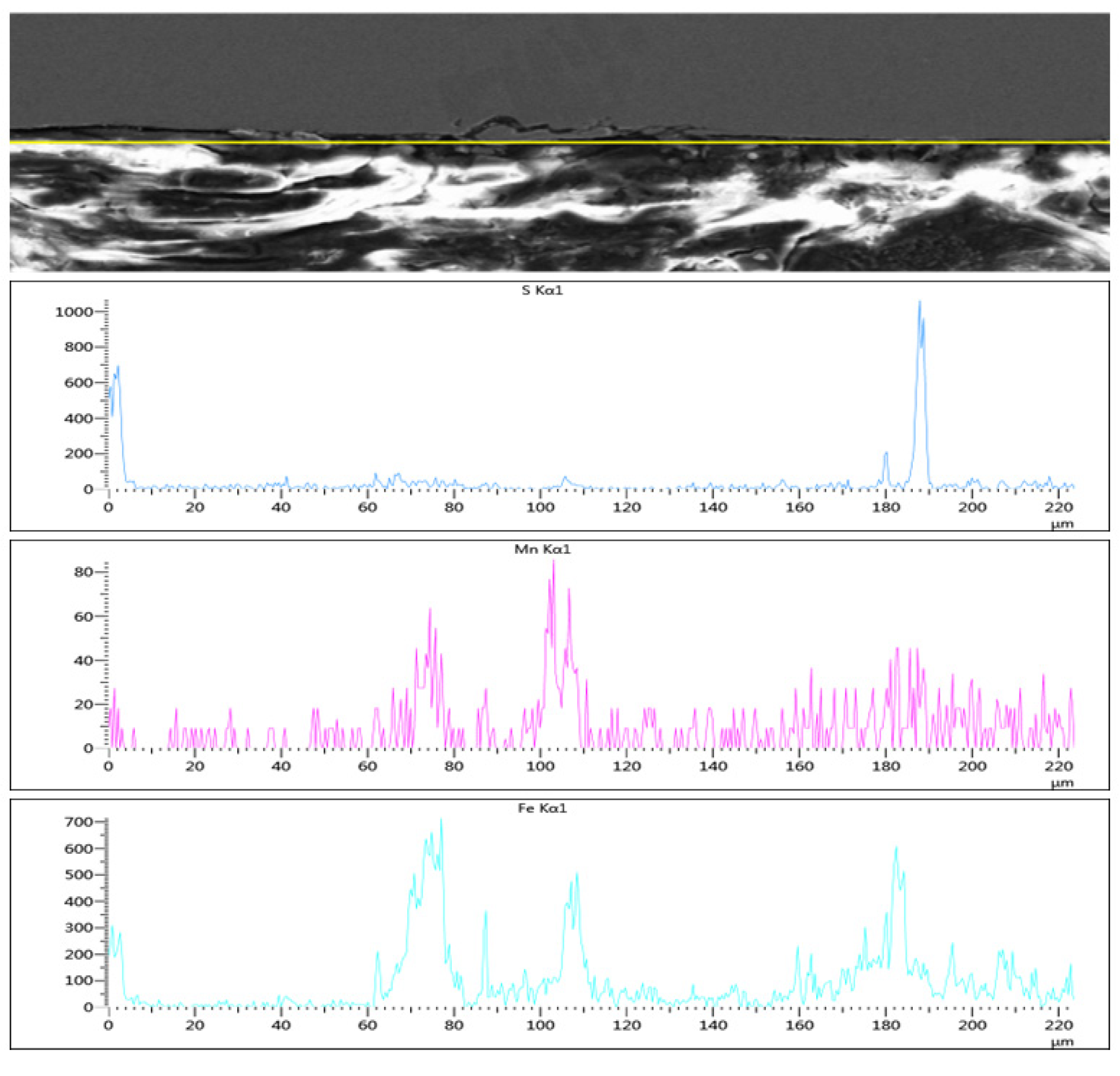 Metals 13 00809 g013