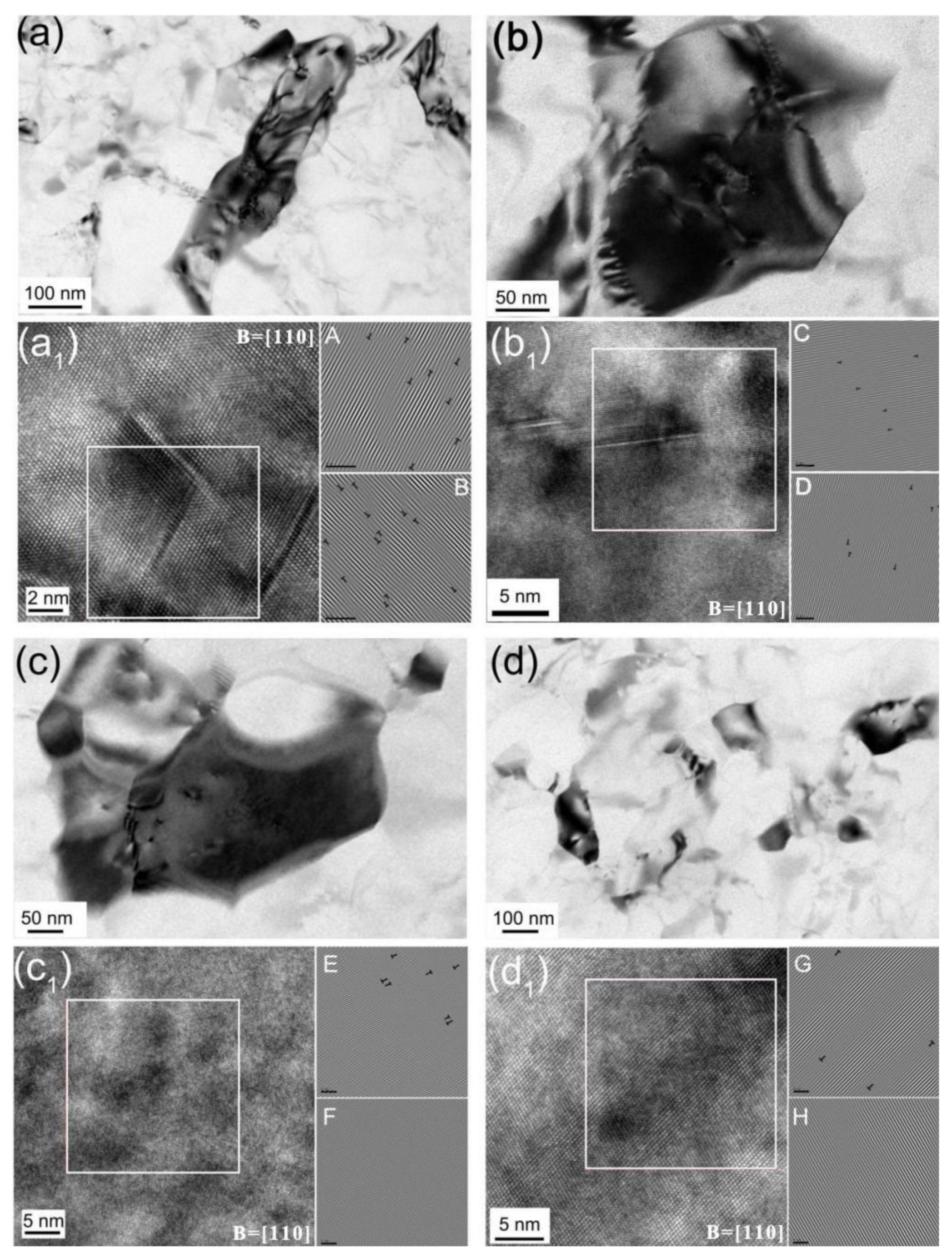 Metals 13 00810 g010