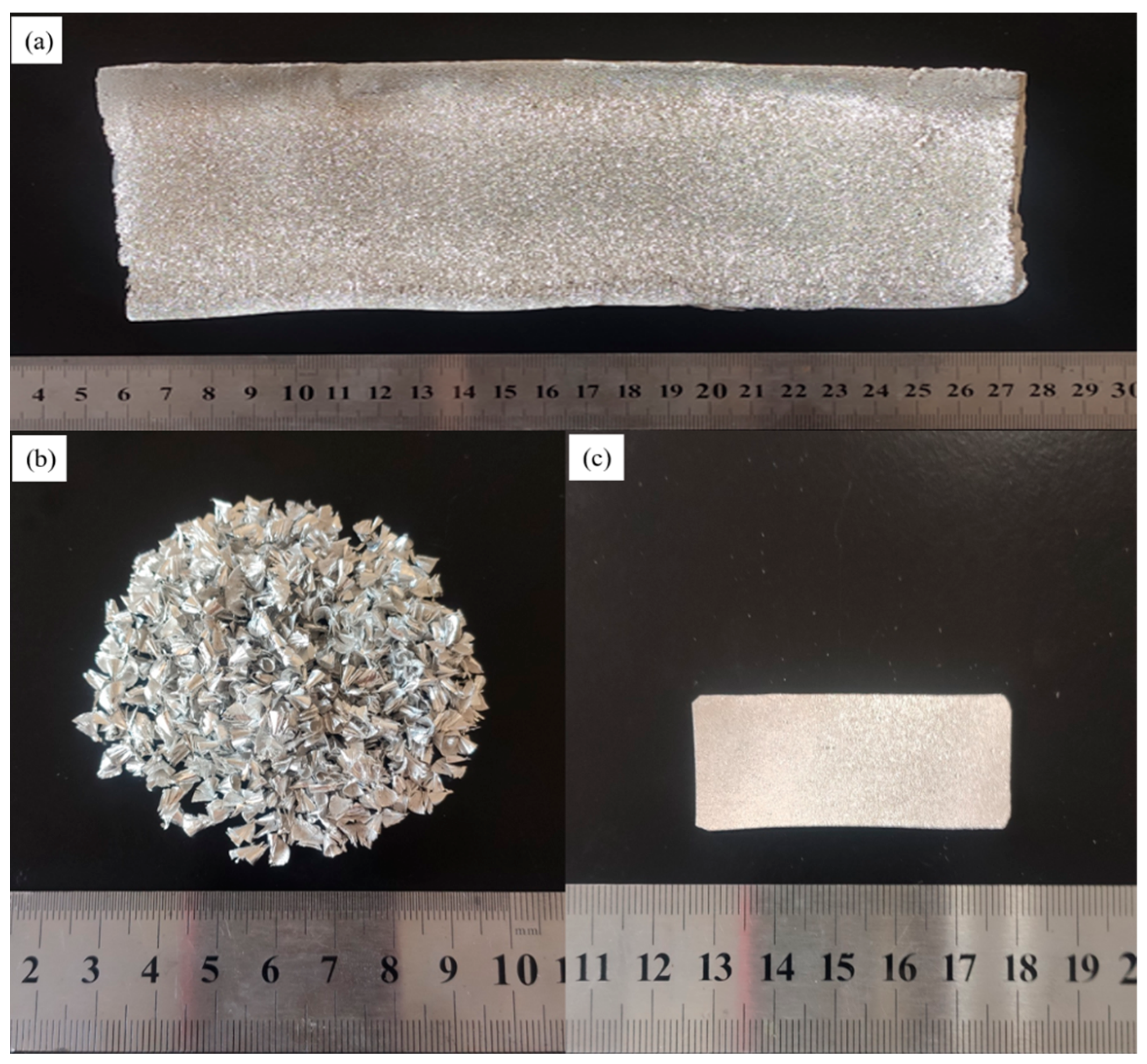 Metals 13 00811 g002