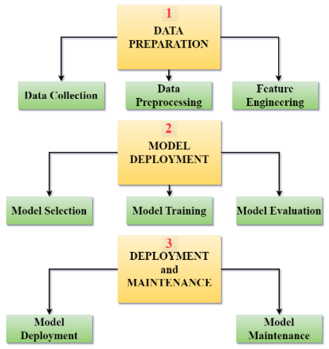 Metals 13 00814 g002