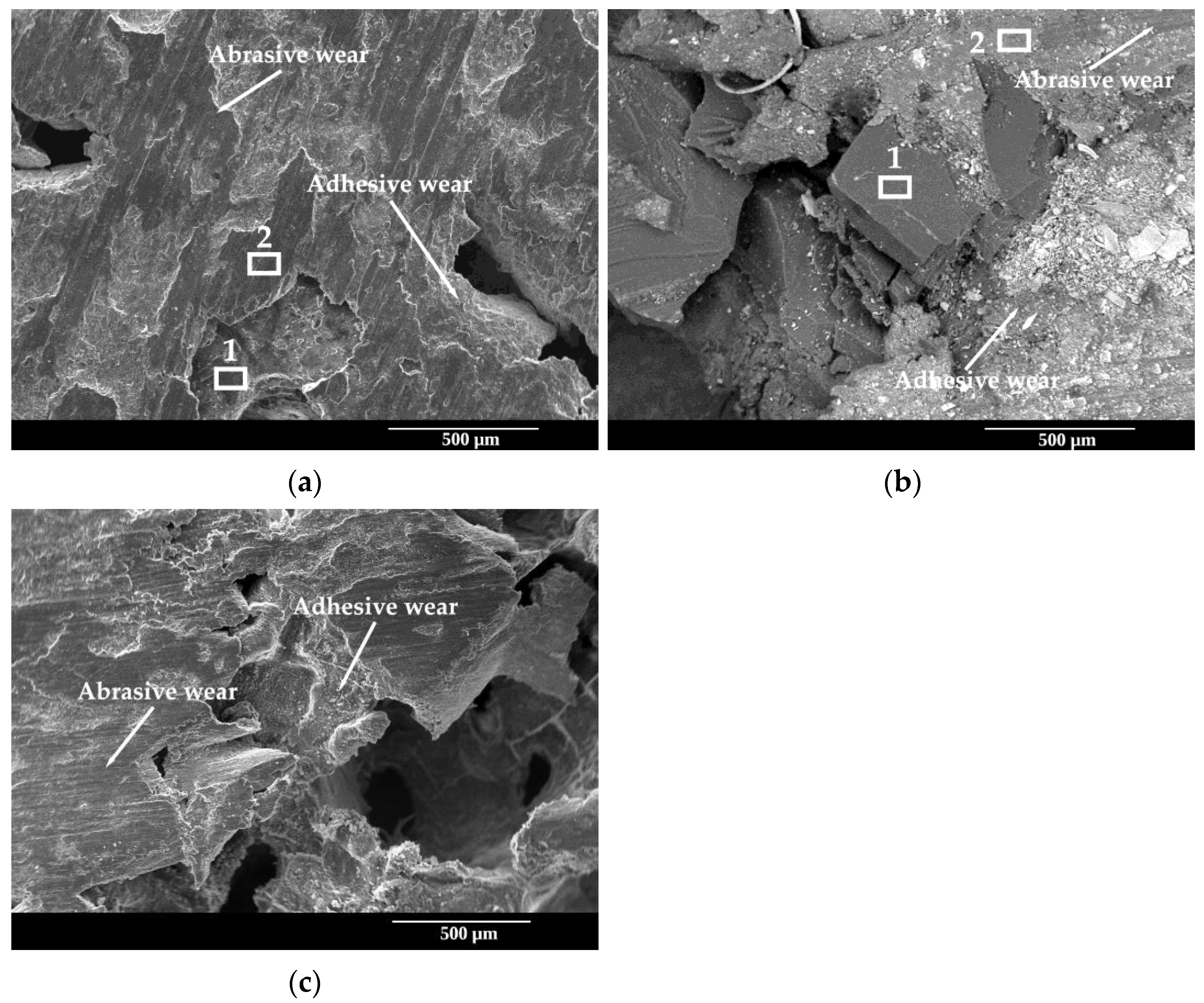 Metals 13 00814 g003