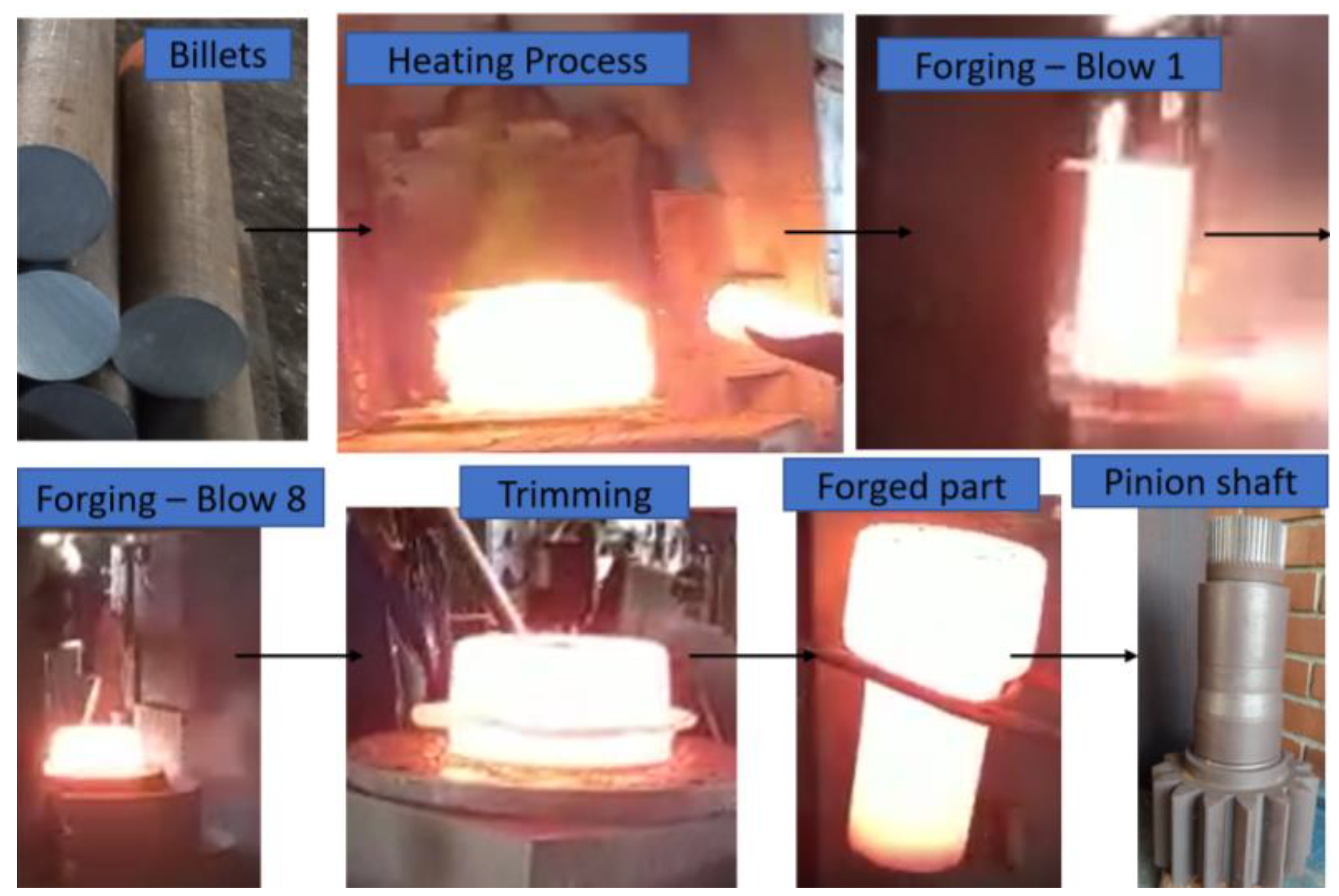 Metals 13 00815 g002