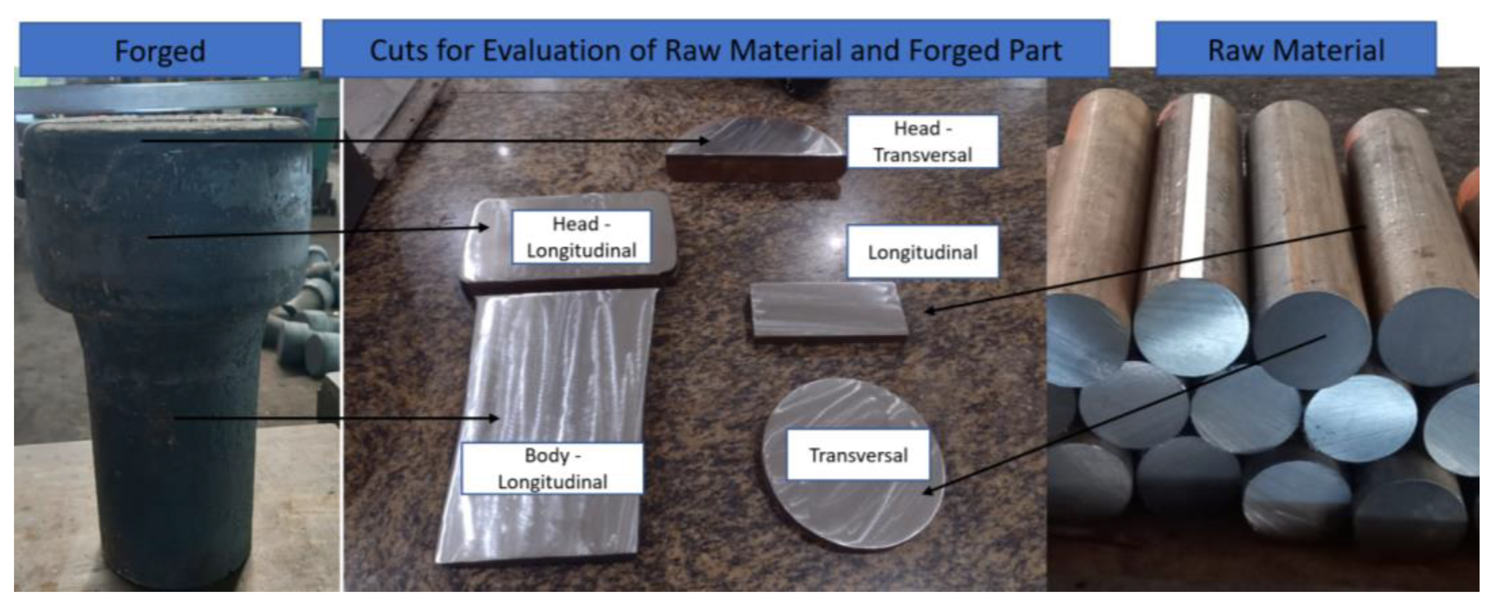 Metals 13 00815 g003