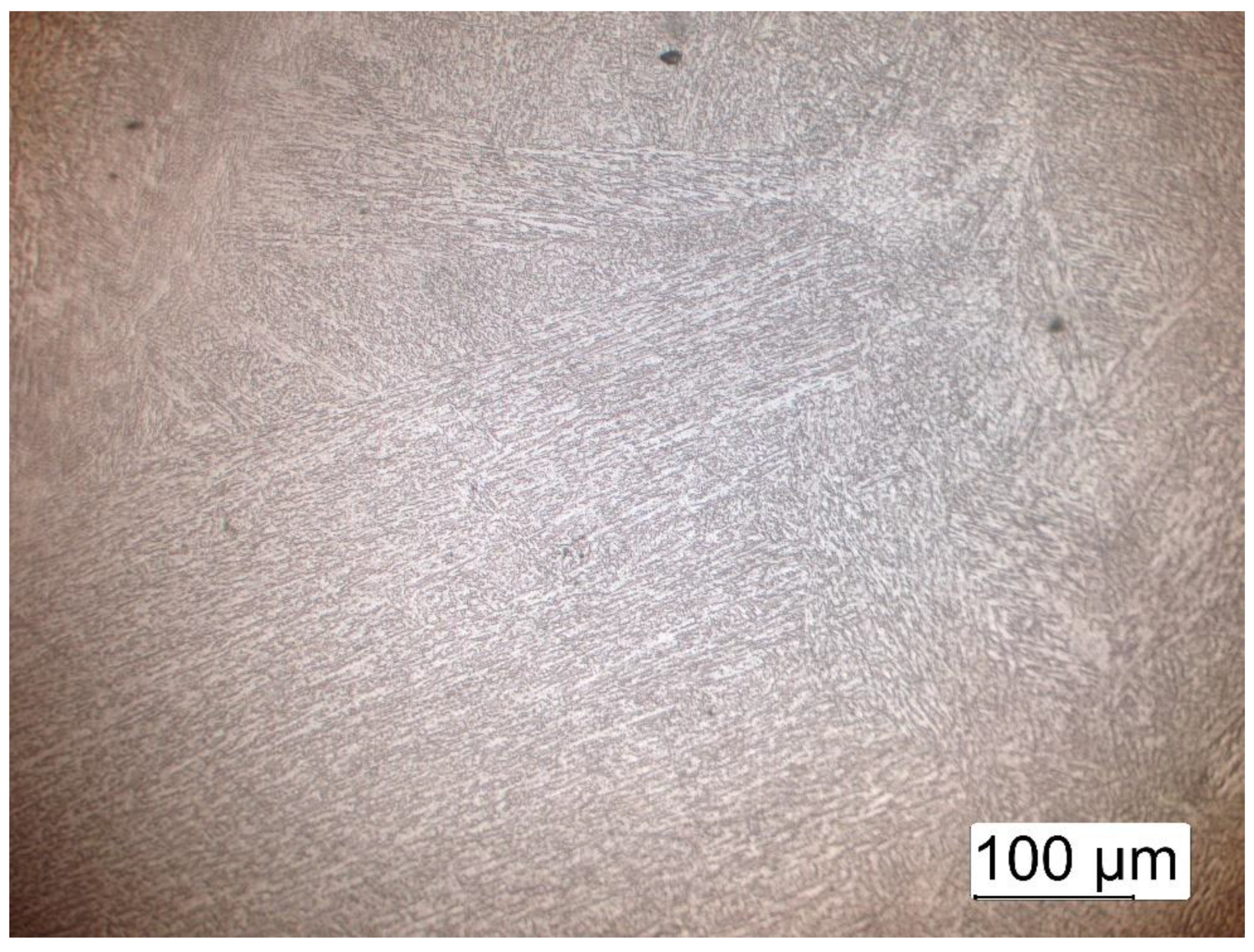 Metals 13 00815 g007