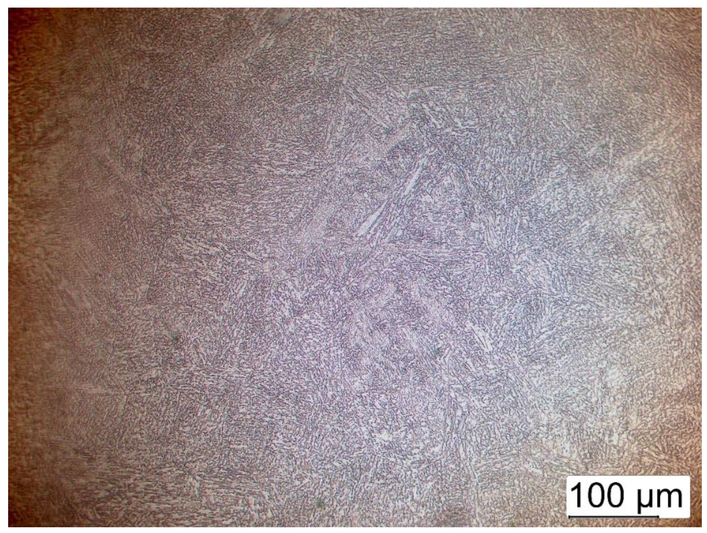 Metals 13 00815 g008