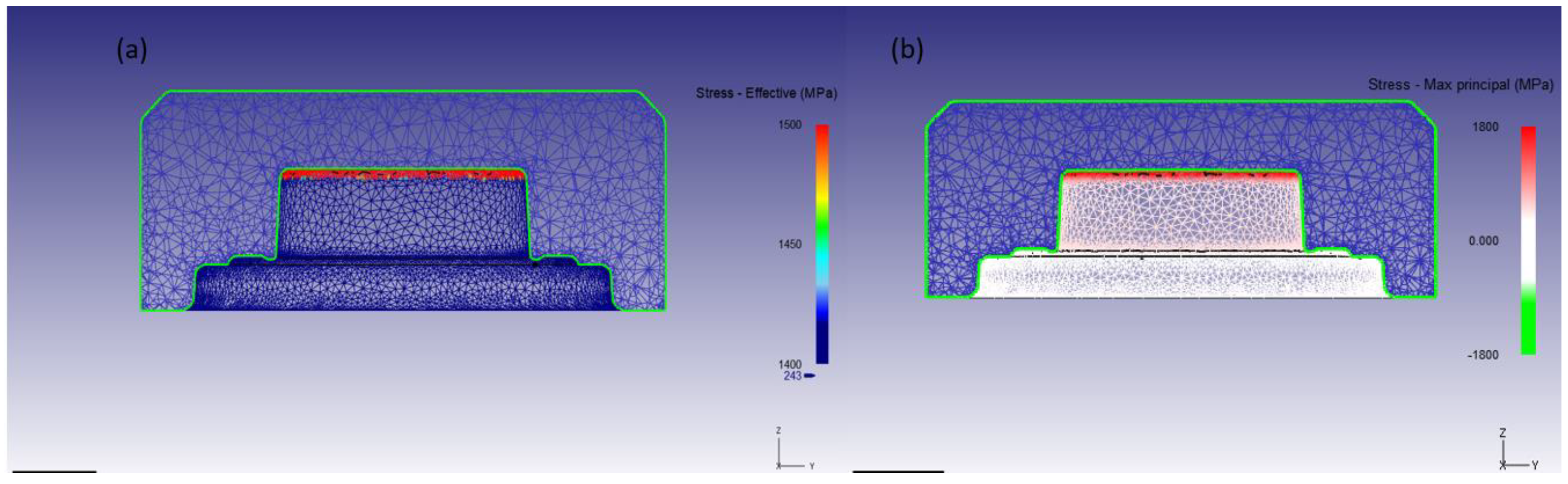 Metals 13 00815 g011