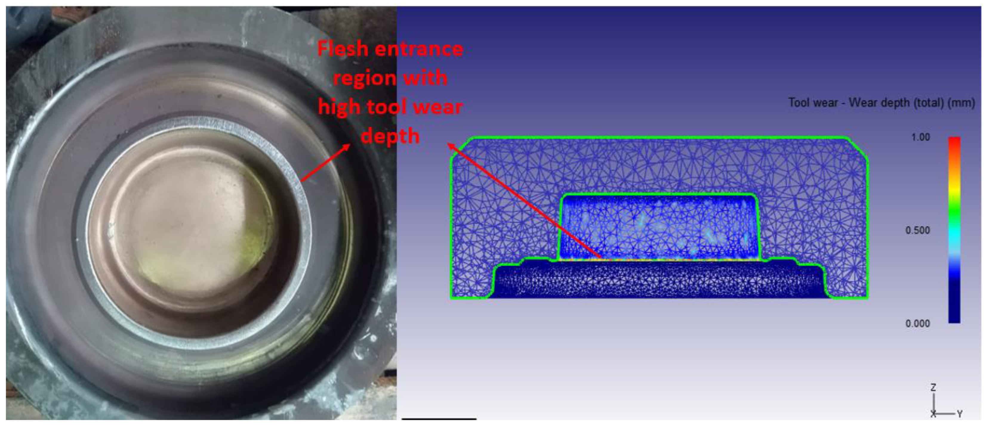 Metals 13 00815 g013