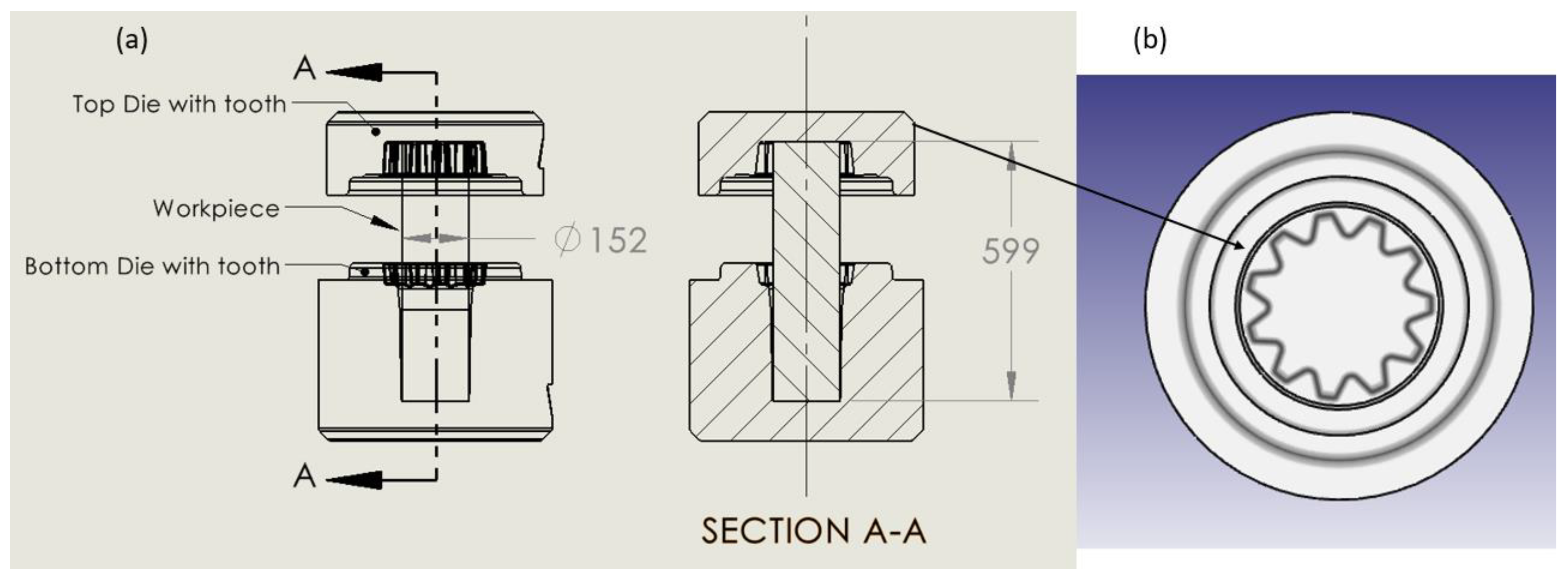 Metals 13 00815 g014