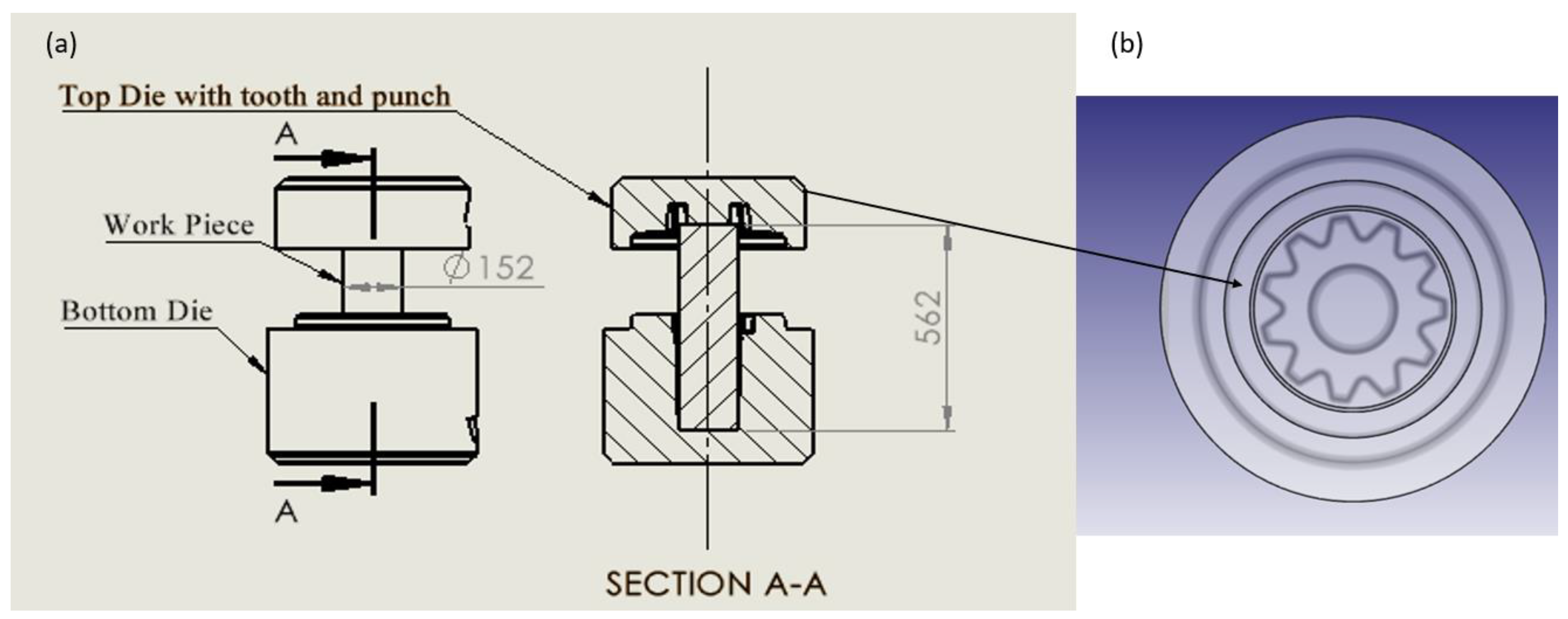Metals 13 00815 g015