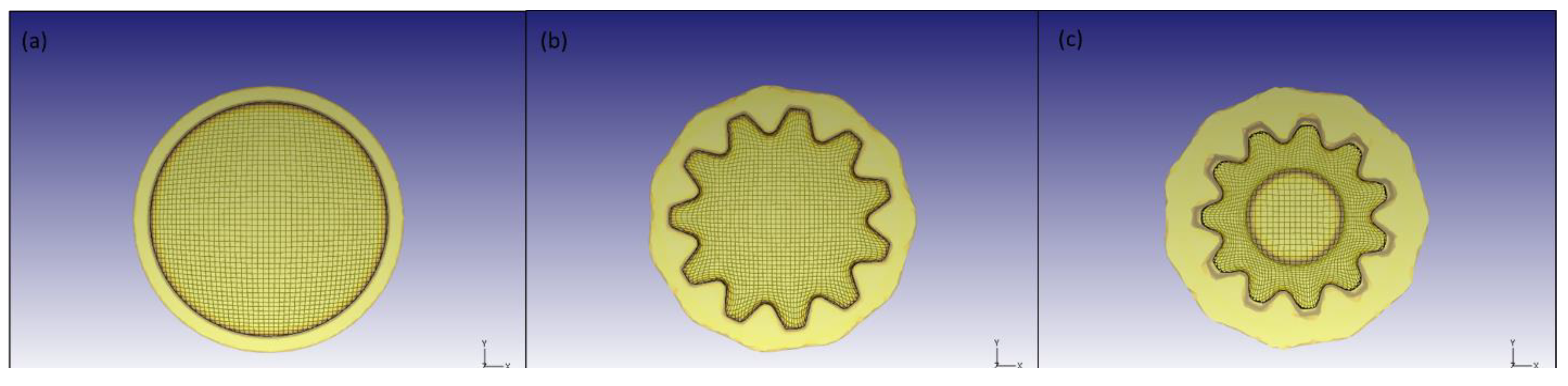 Metals 13 00815 g020