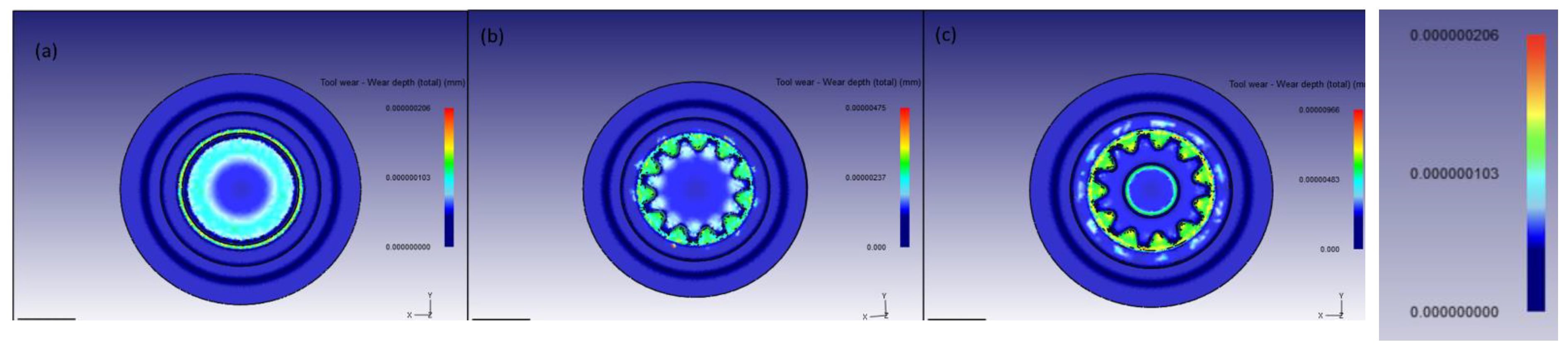 Metals 13 00815 g023