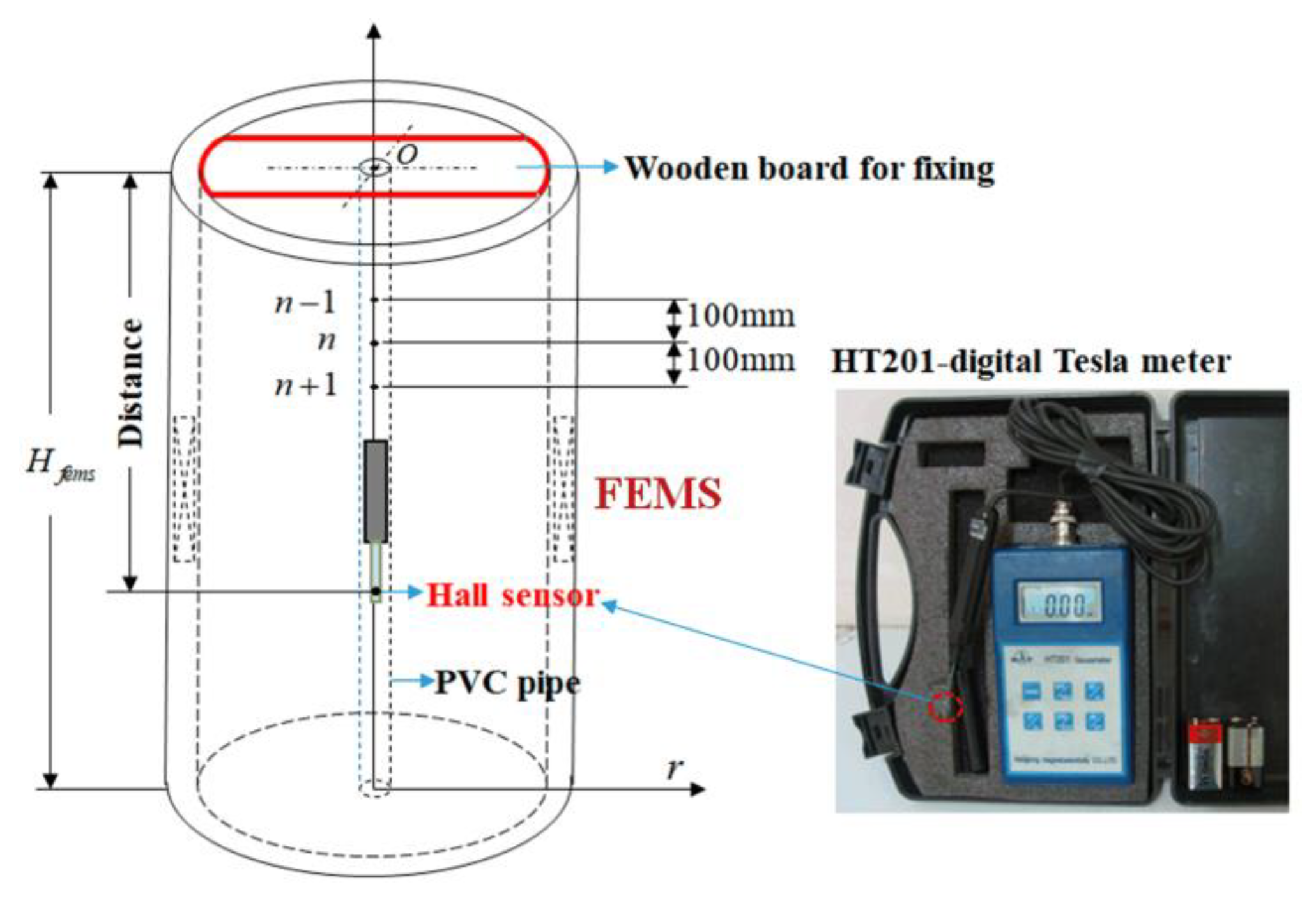 Metals 13 00816 g009