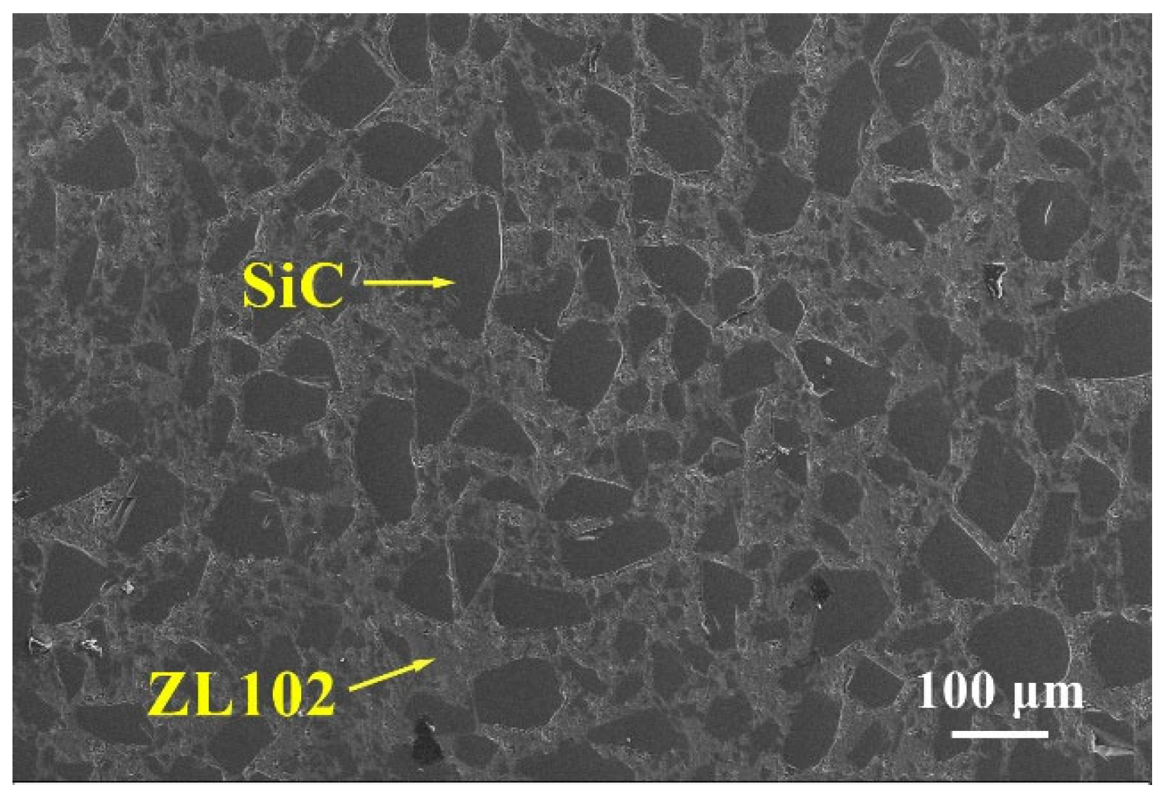 Metals 13 00817 g001