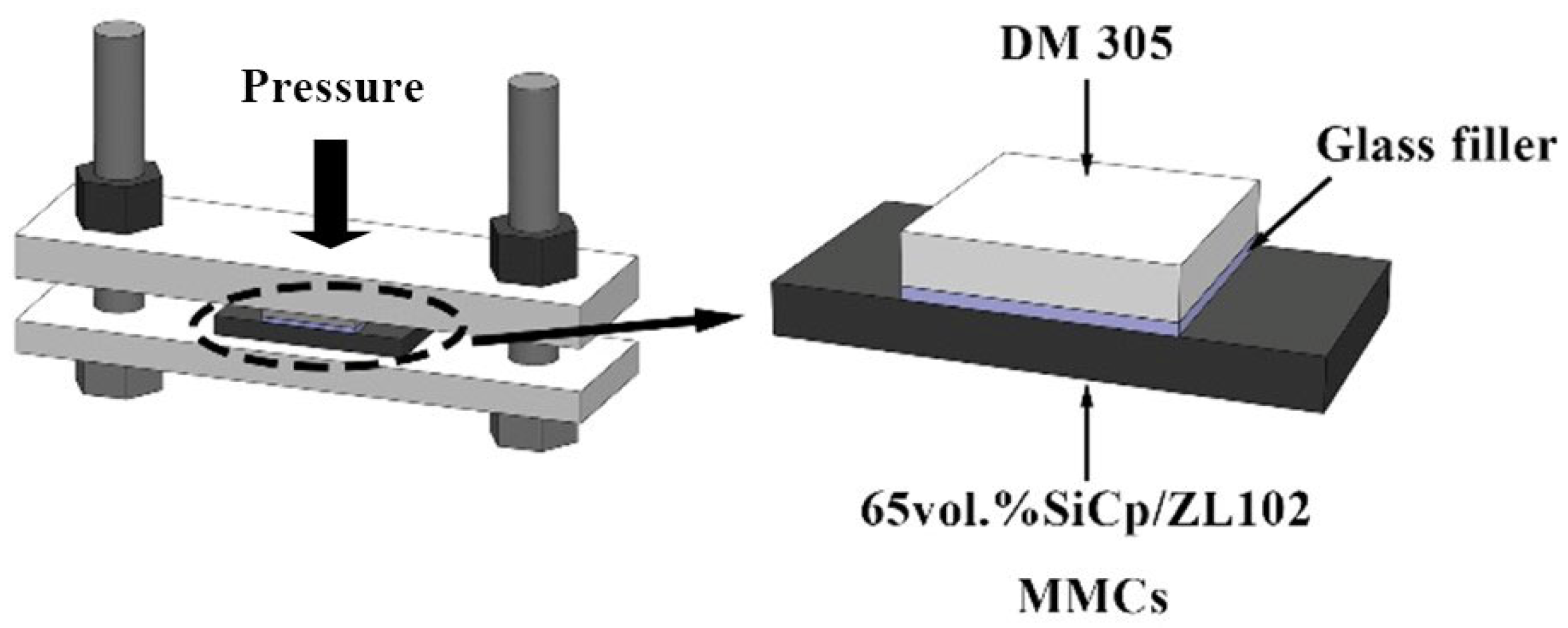 Metals 13 00817 g002