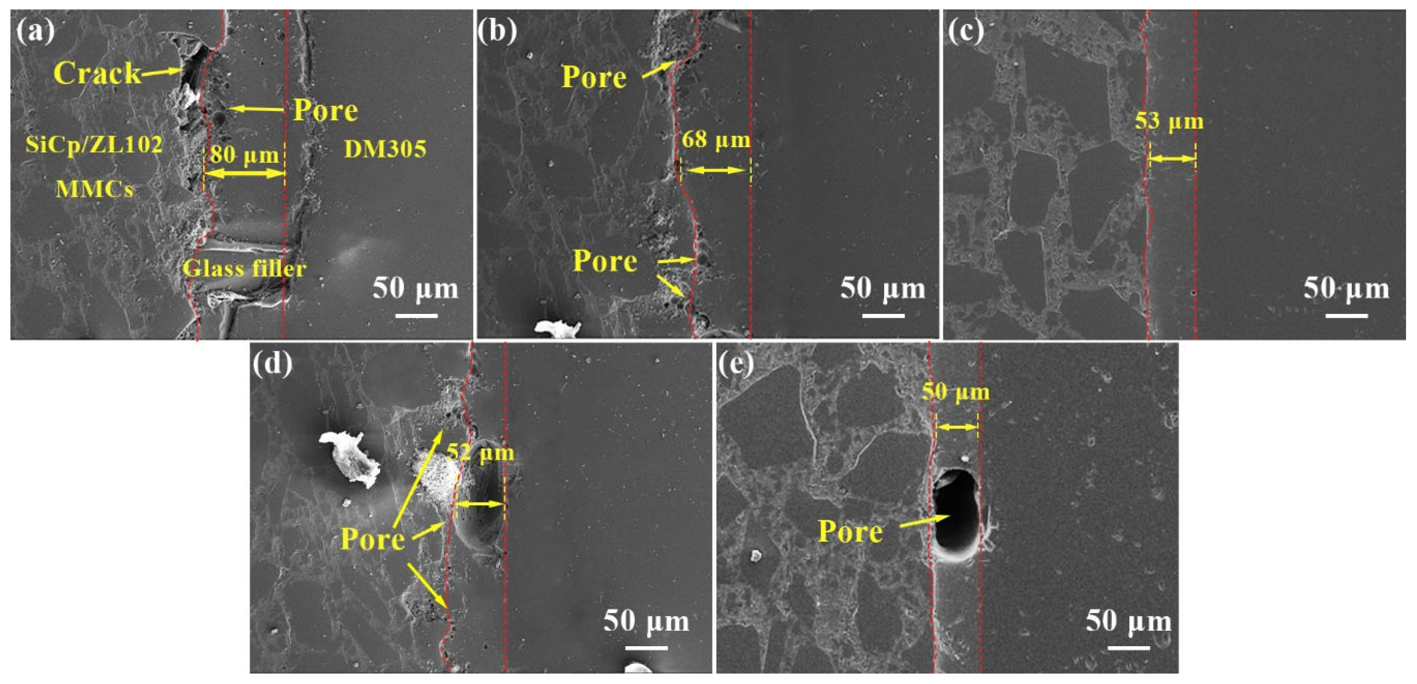 Metals 13 00817 g004
