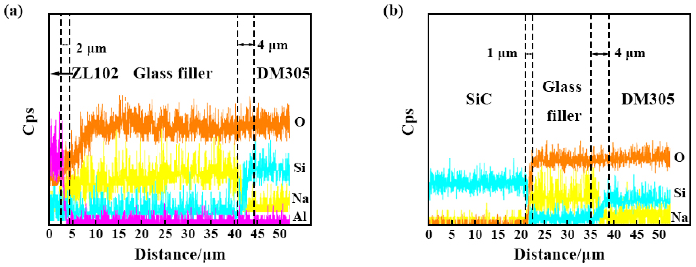 Metals 13 00817 g006