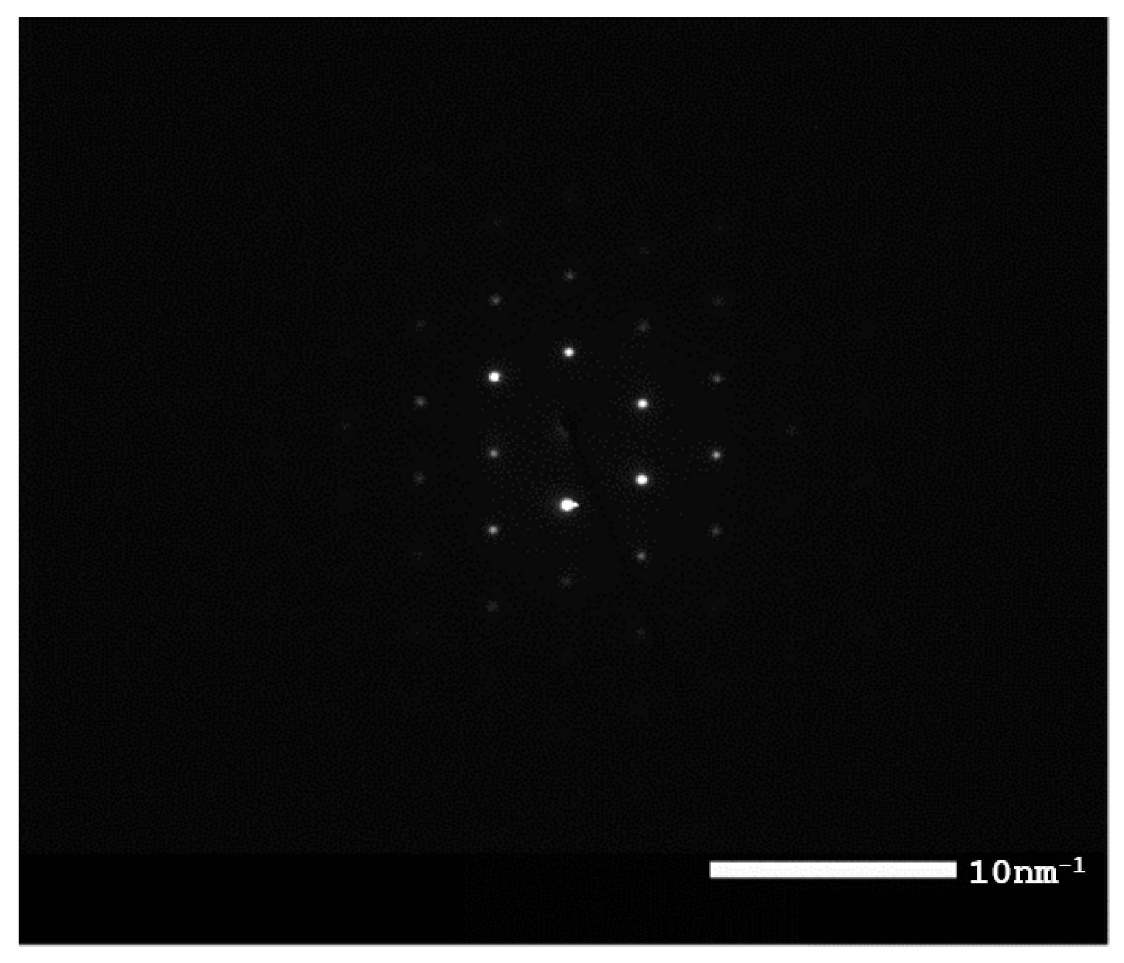 Metals 13 00818 g005