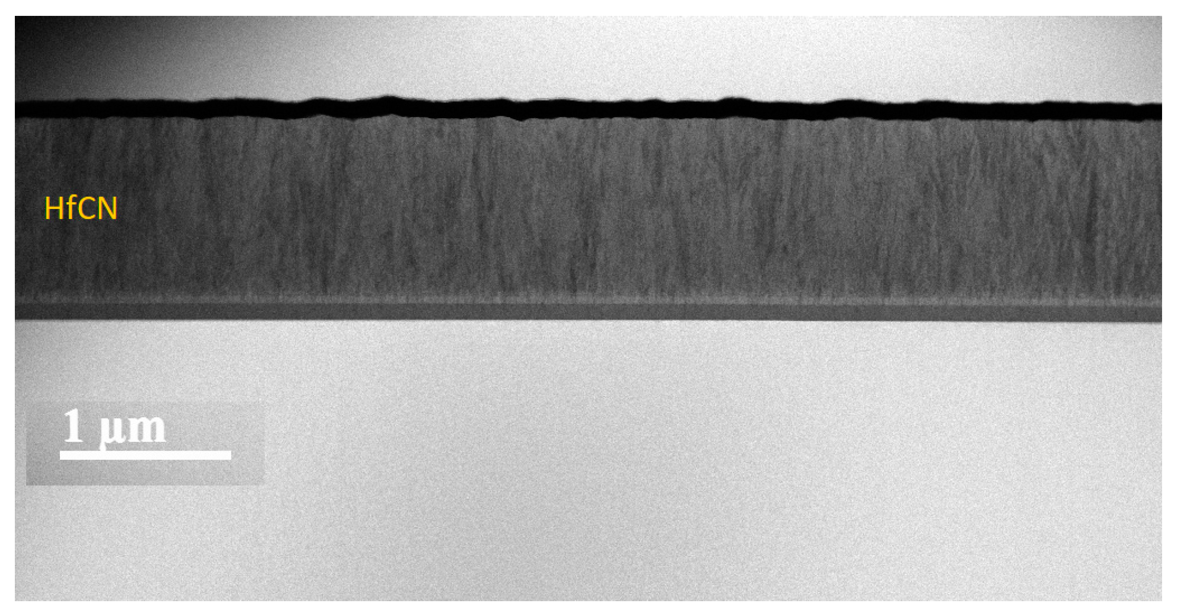 Metals 13 00818 g008