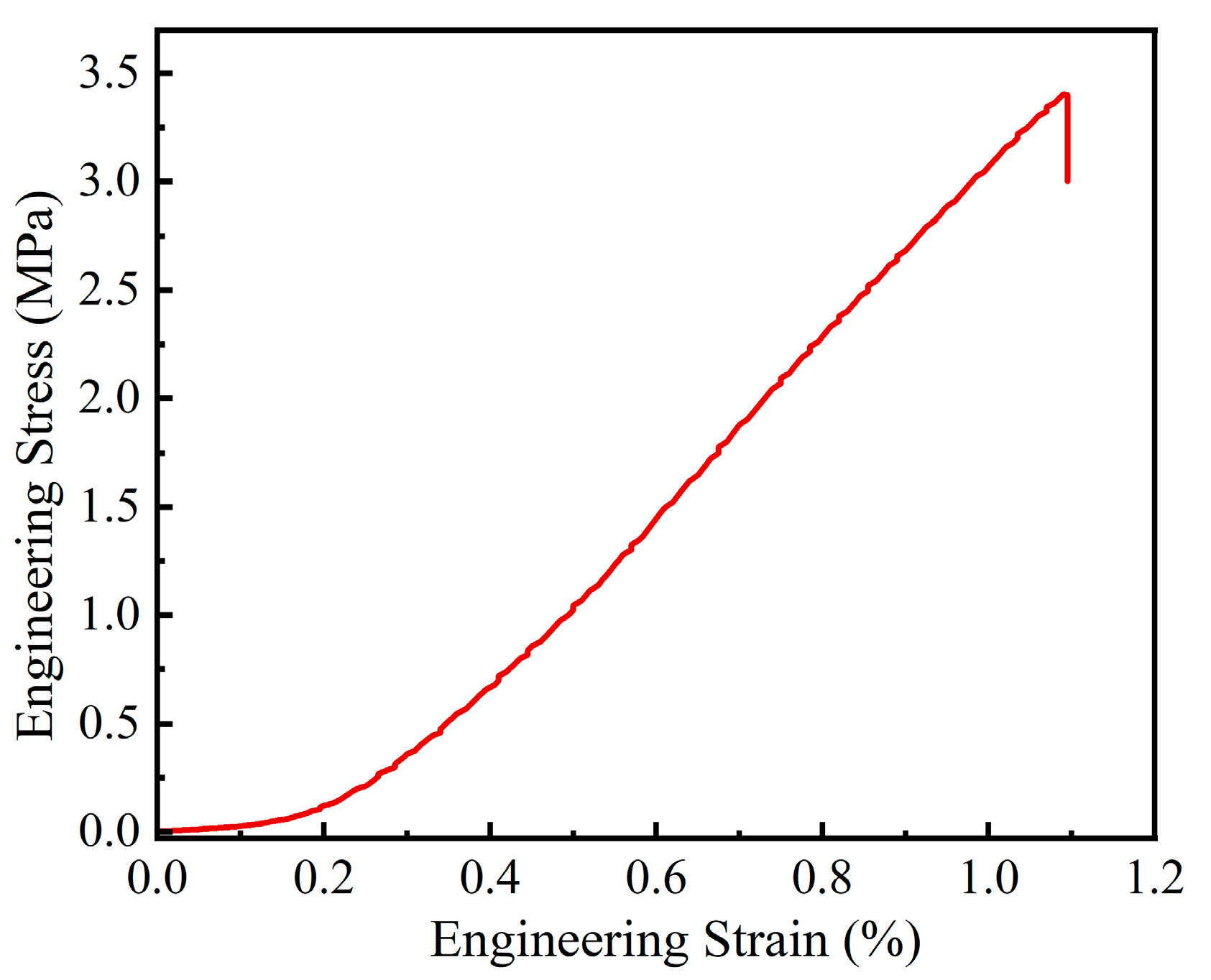 Metals 13 00819 g005