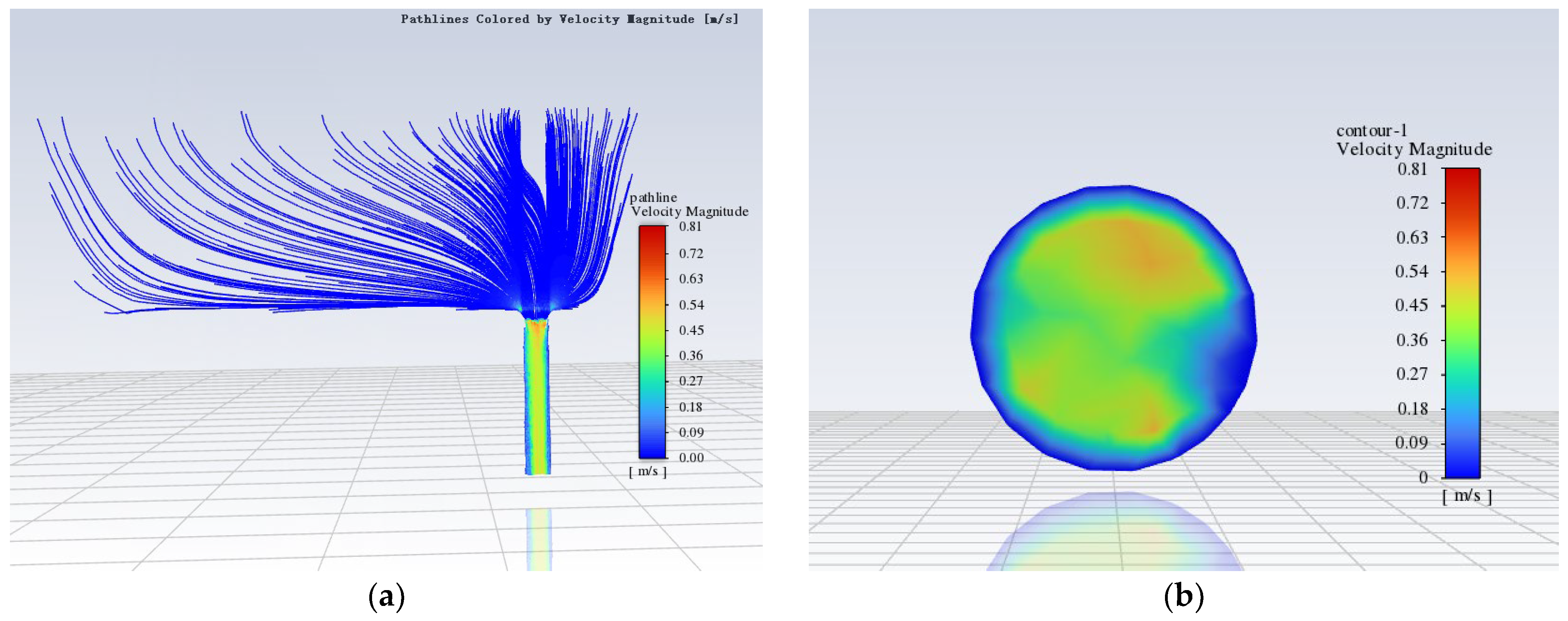 Metals 13 00820 g005