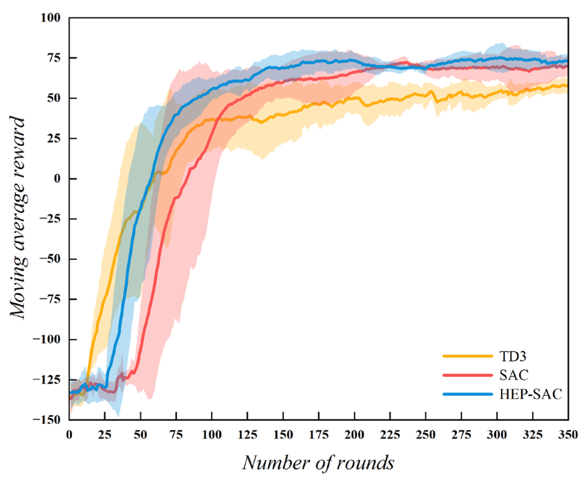 Metals 13 00820 g006