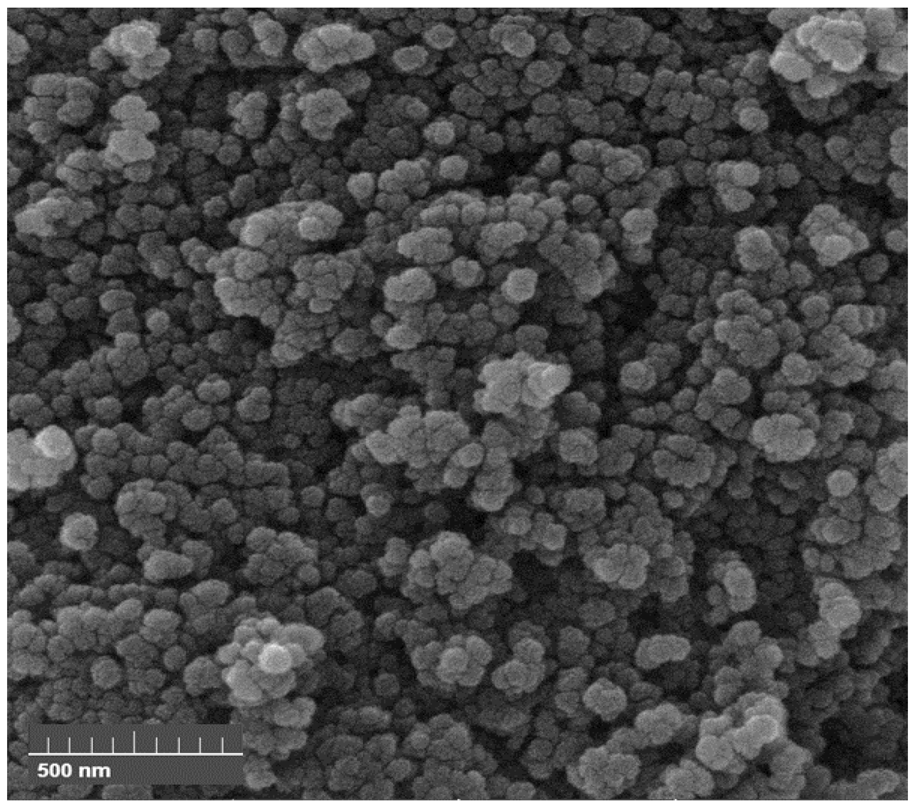 Metals 13 00821 g001