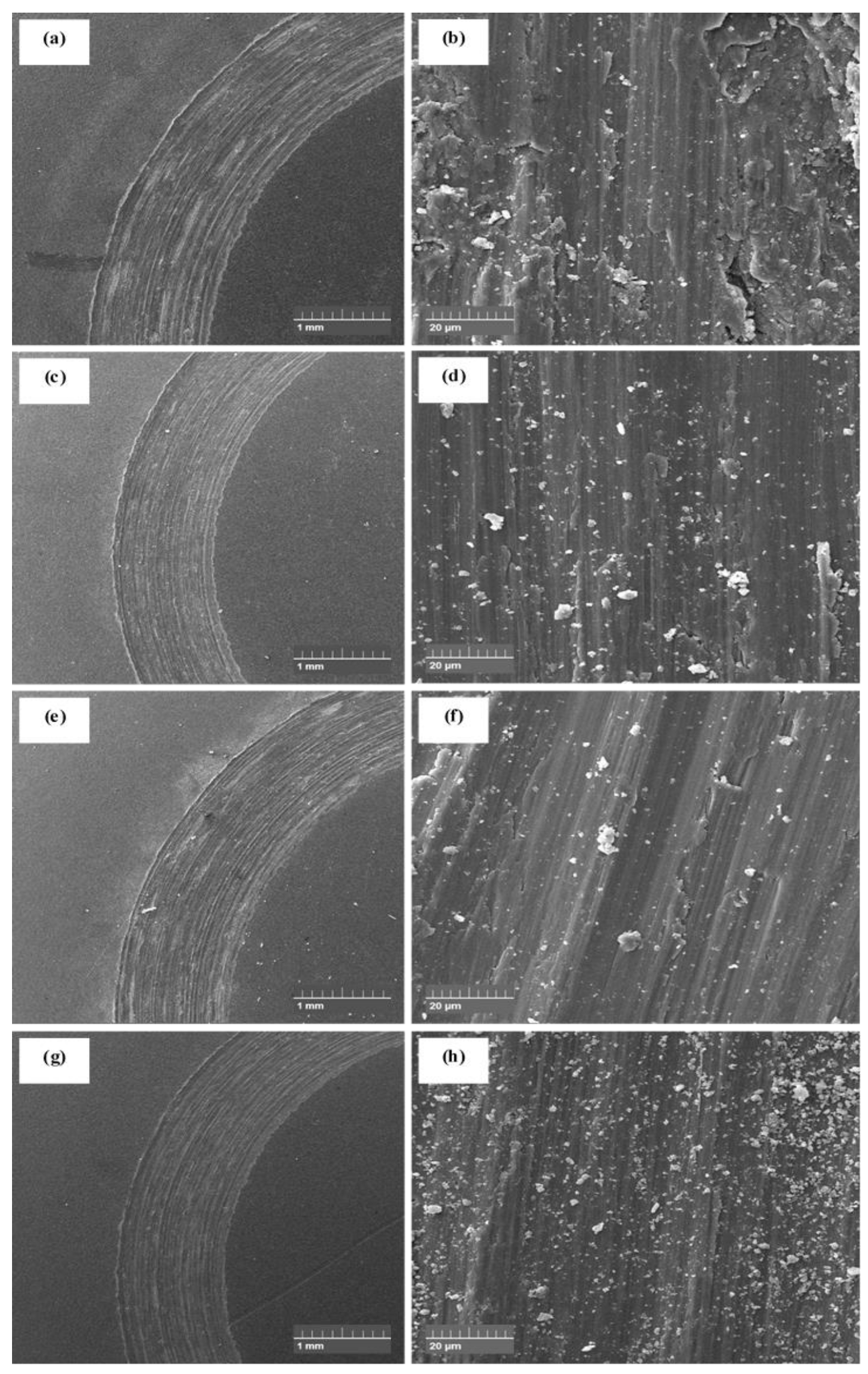 Metals 13 00821 g006