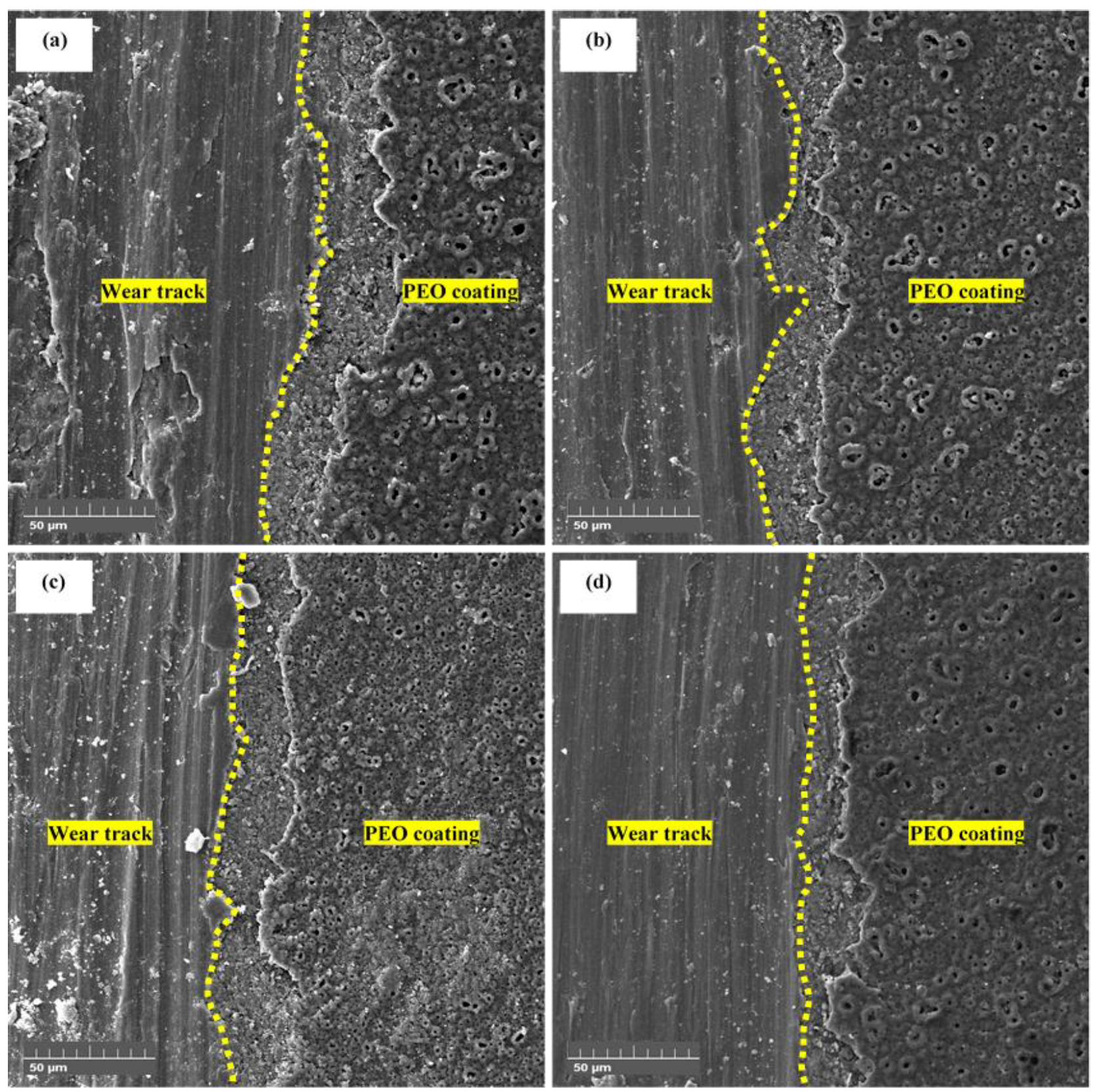 Metals 13 00821 g007