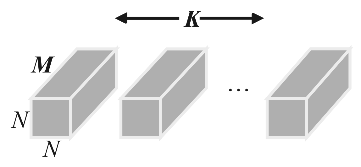 Metals 13 00822 g001