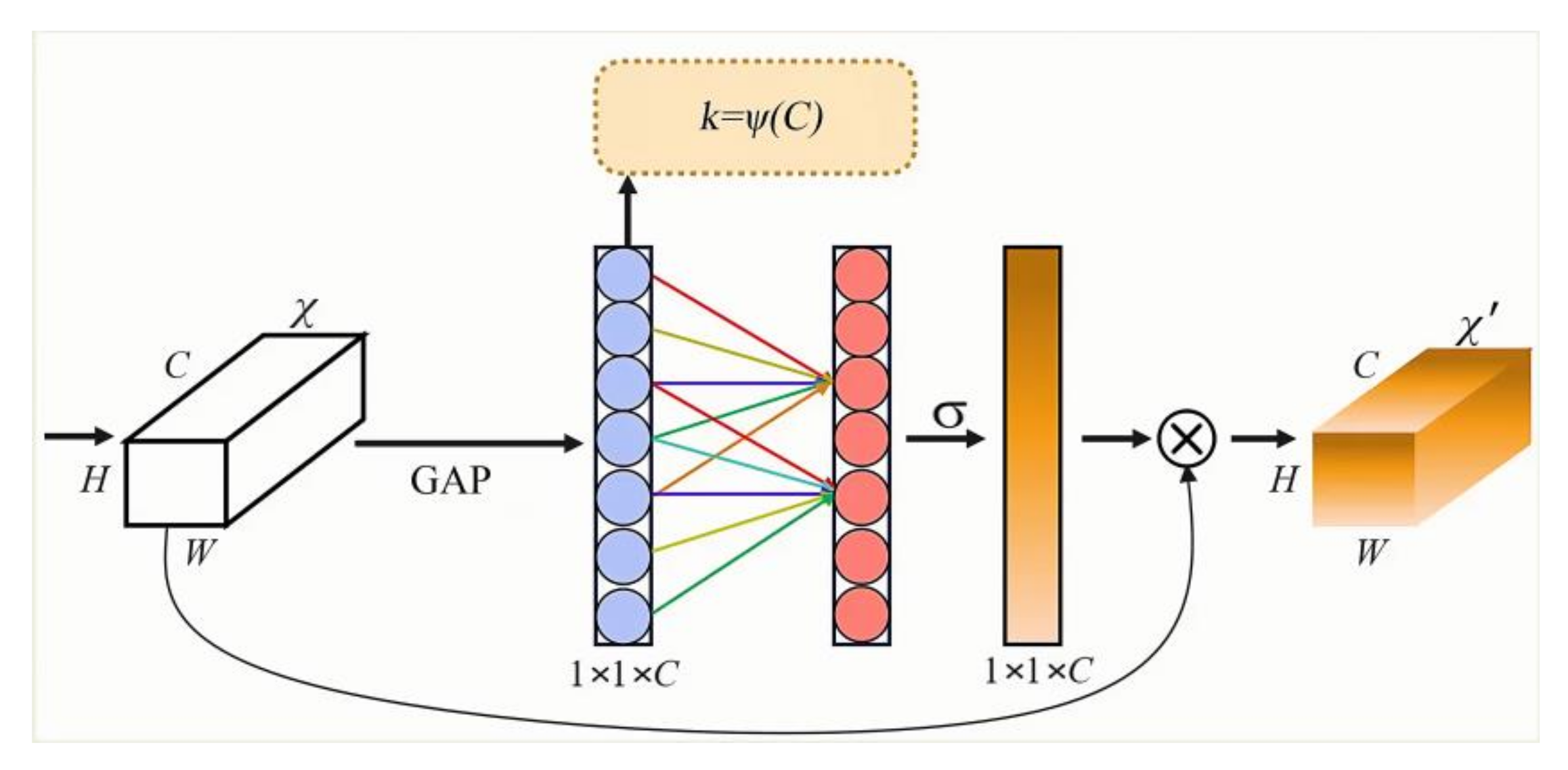 Metals 13 00822 g003