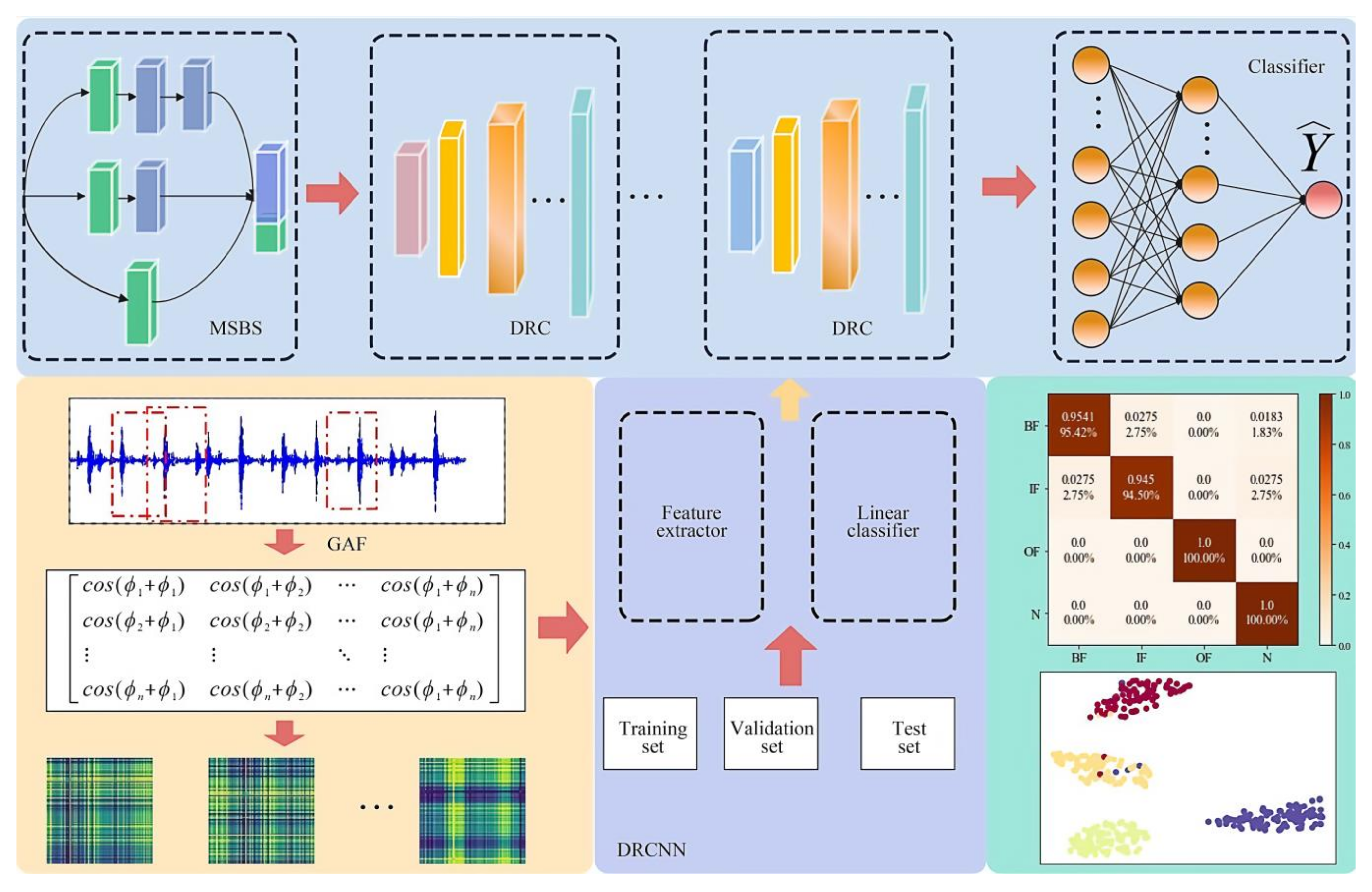 Metals 13 00822 g008