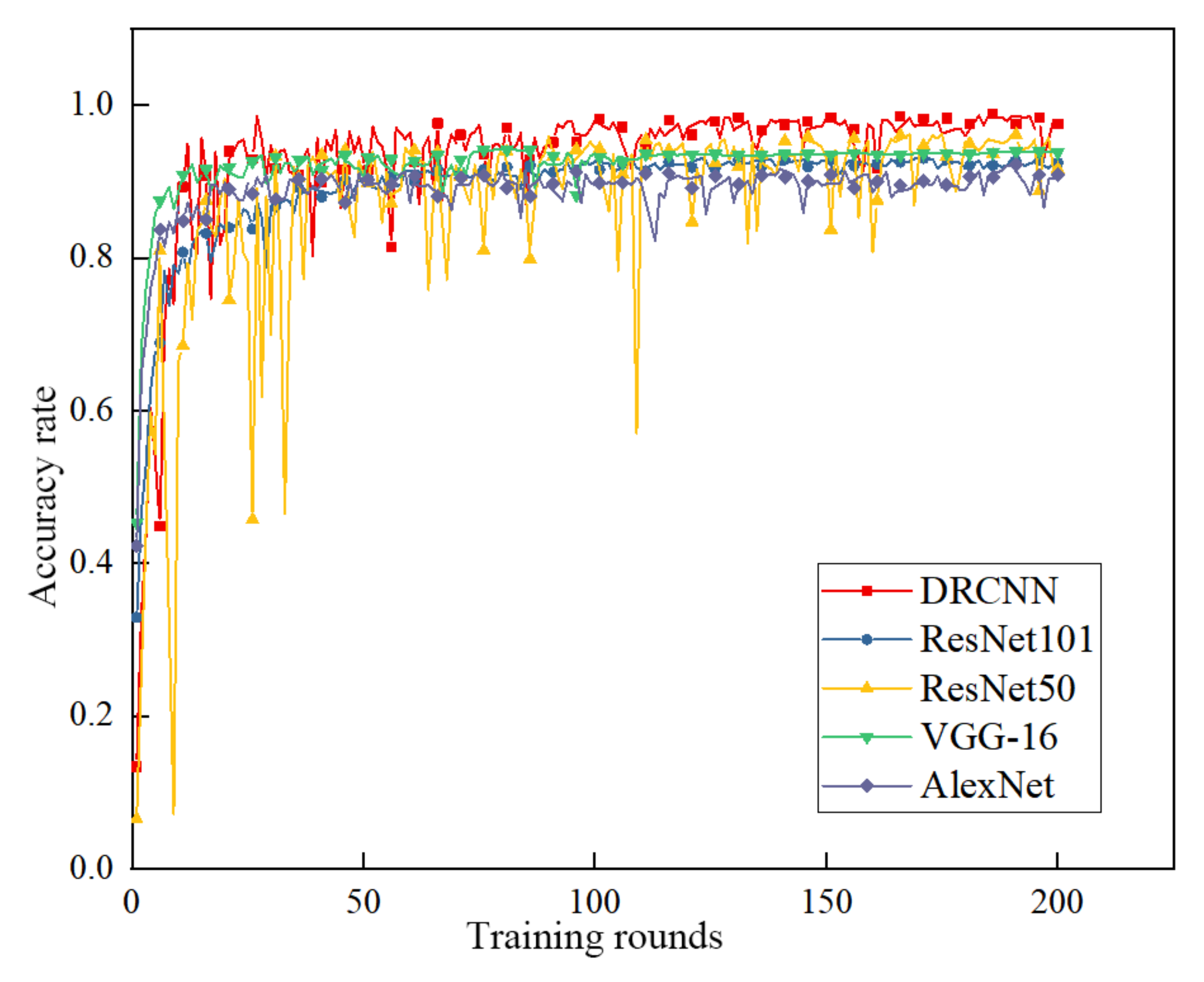 Metals 13 00822 g009