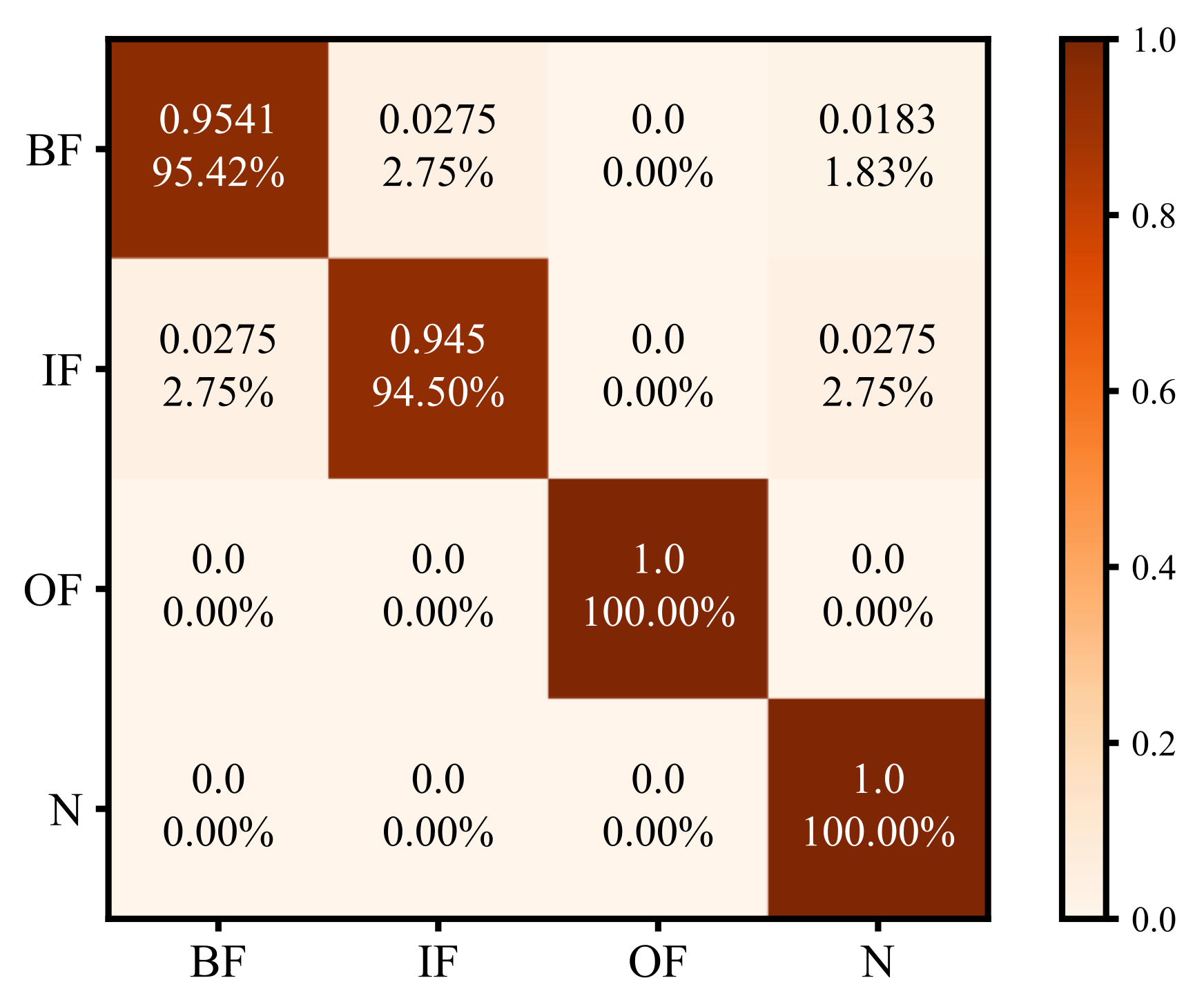 Metals 13 00822 g011