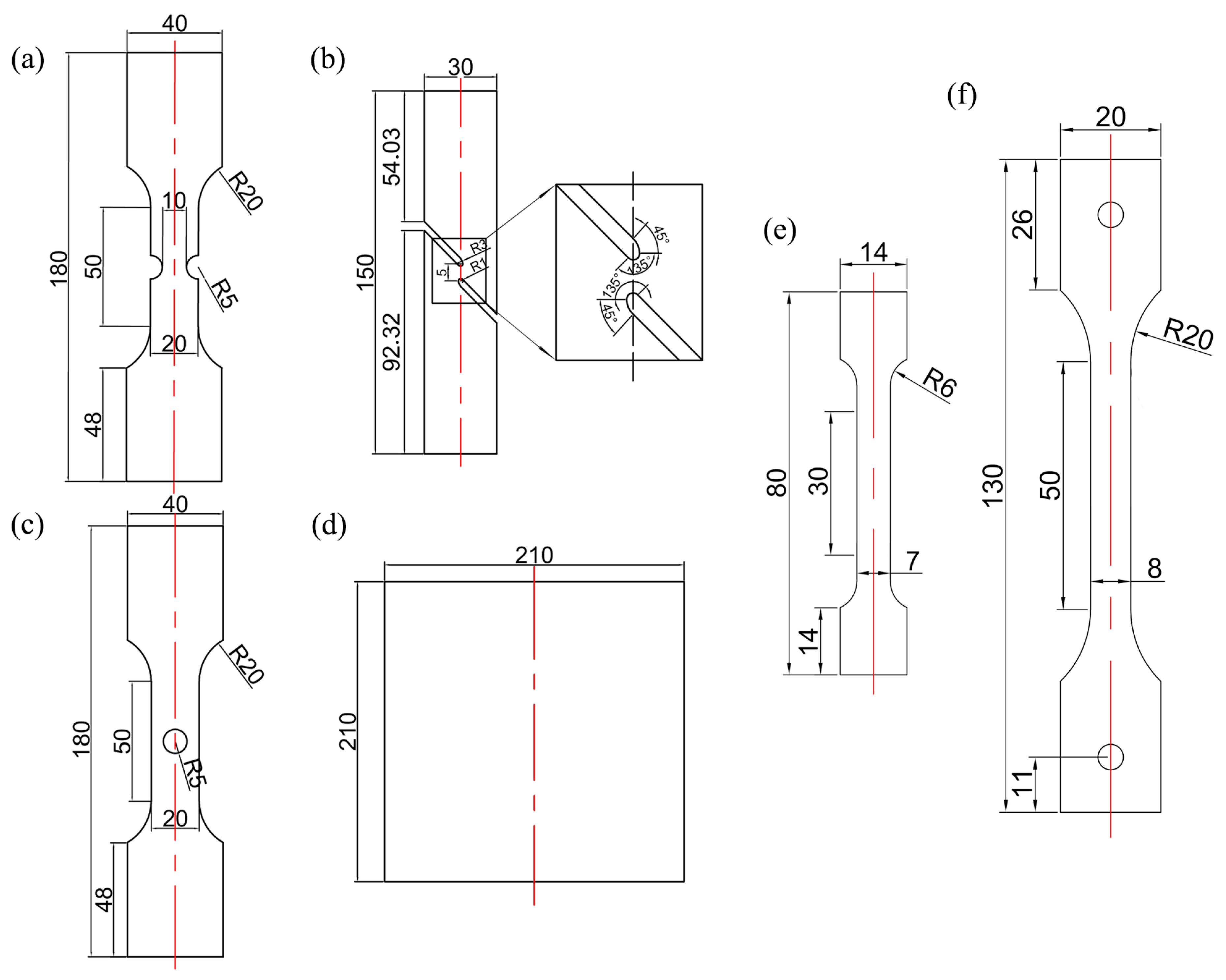 Metals 13 00823 g003
