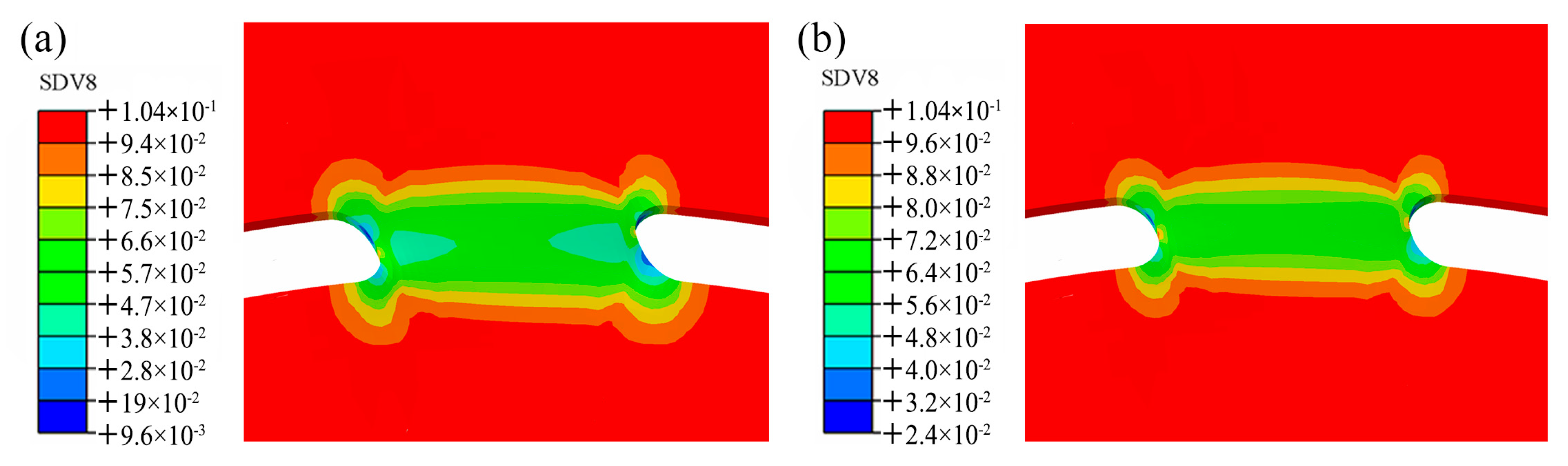 Metals 13 00823 g018
