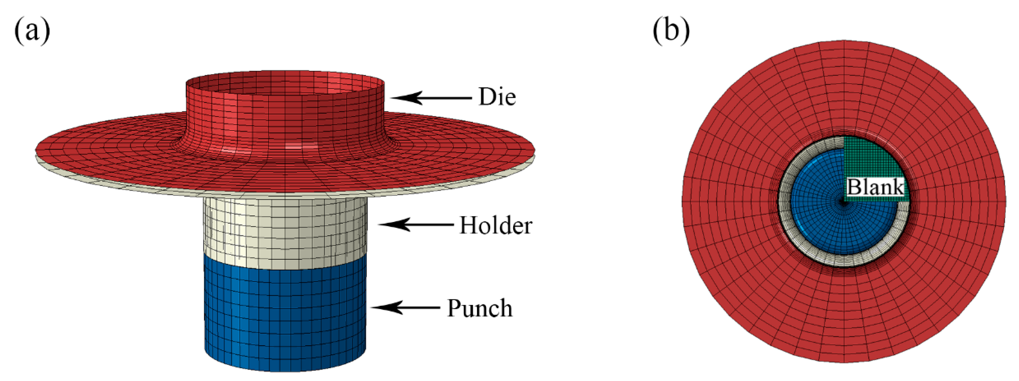 Metals 13 00823 g019