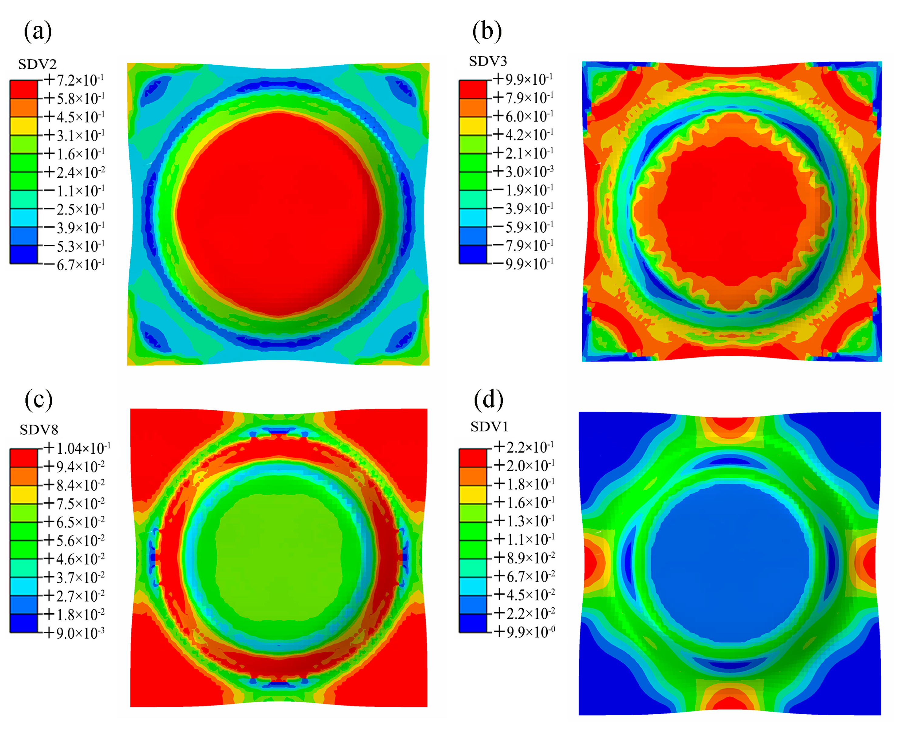 Metals 13 00823 g020