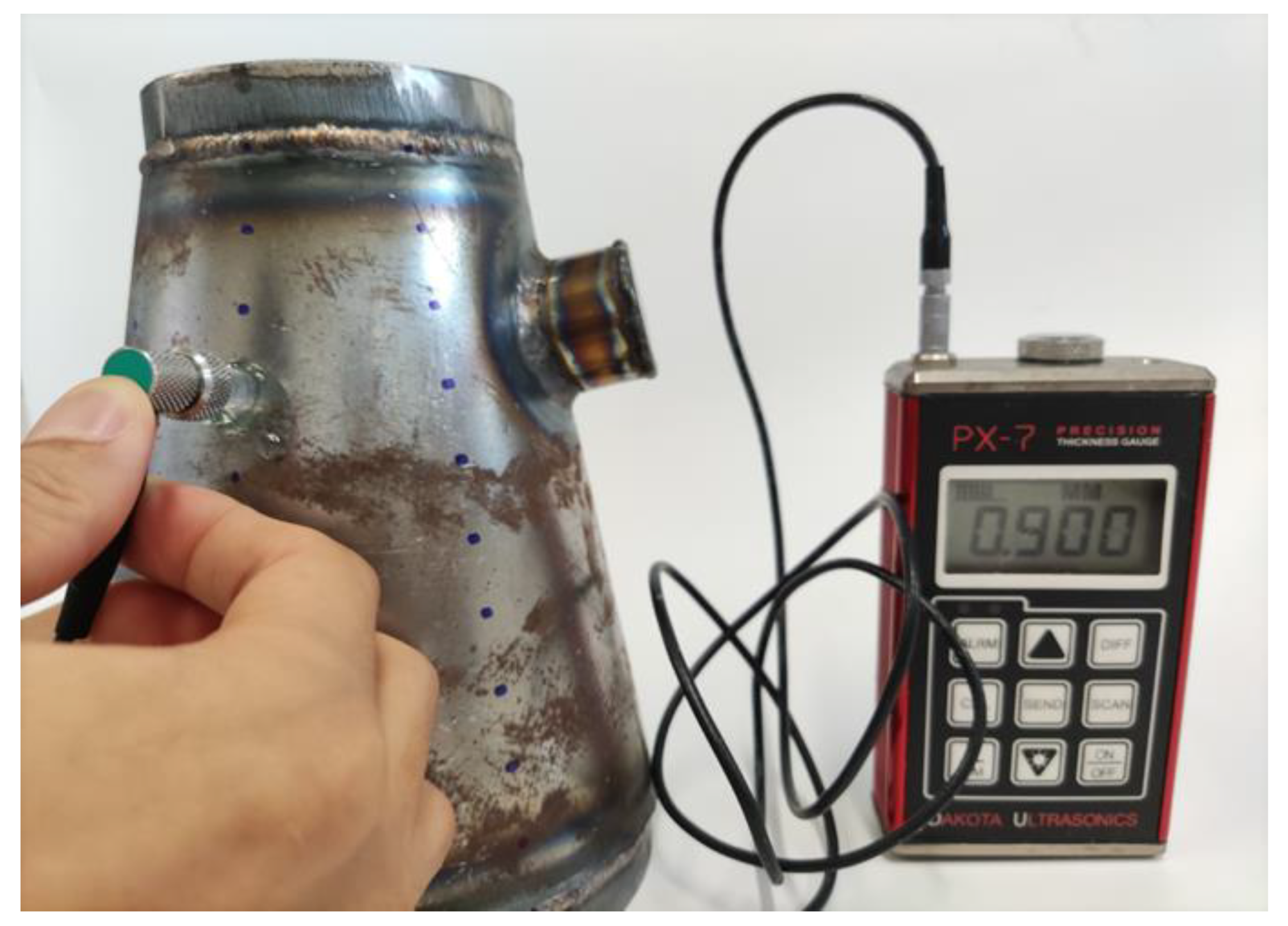 Metals 13 00824 g004