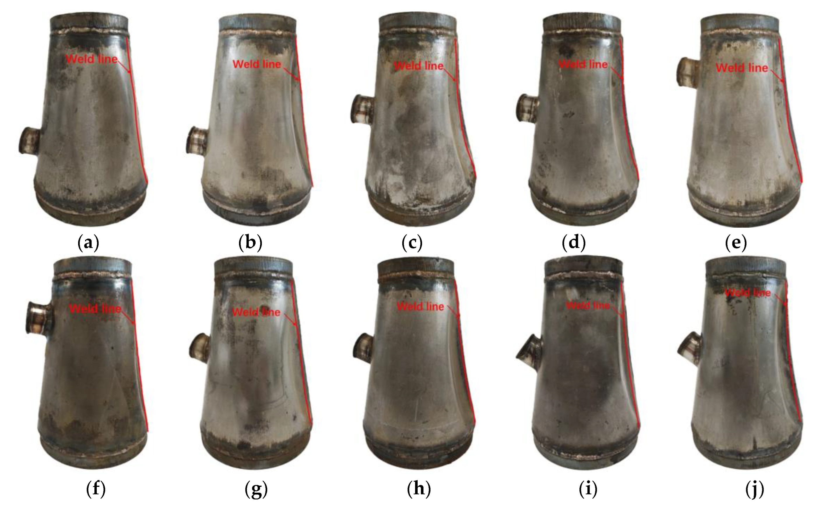 Metals 13 00824 g008