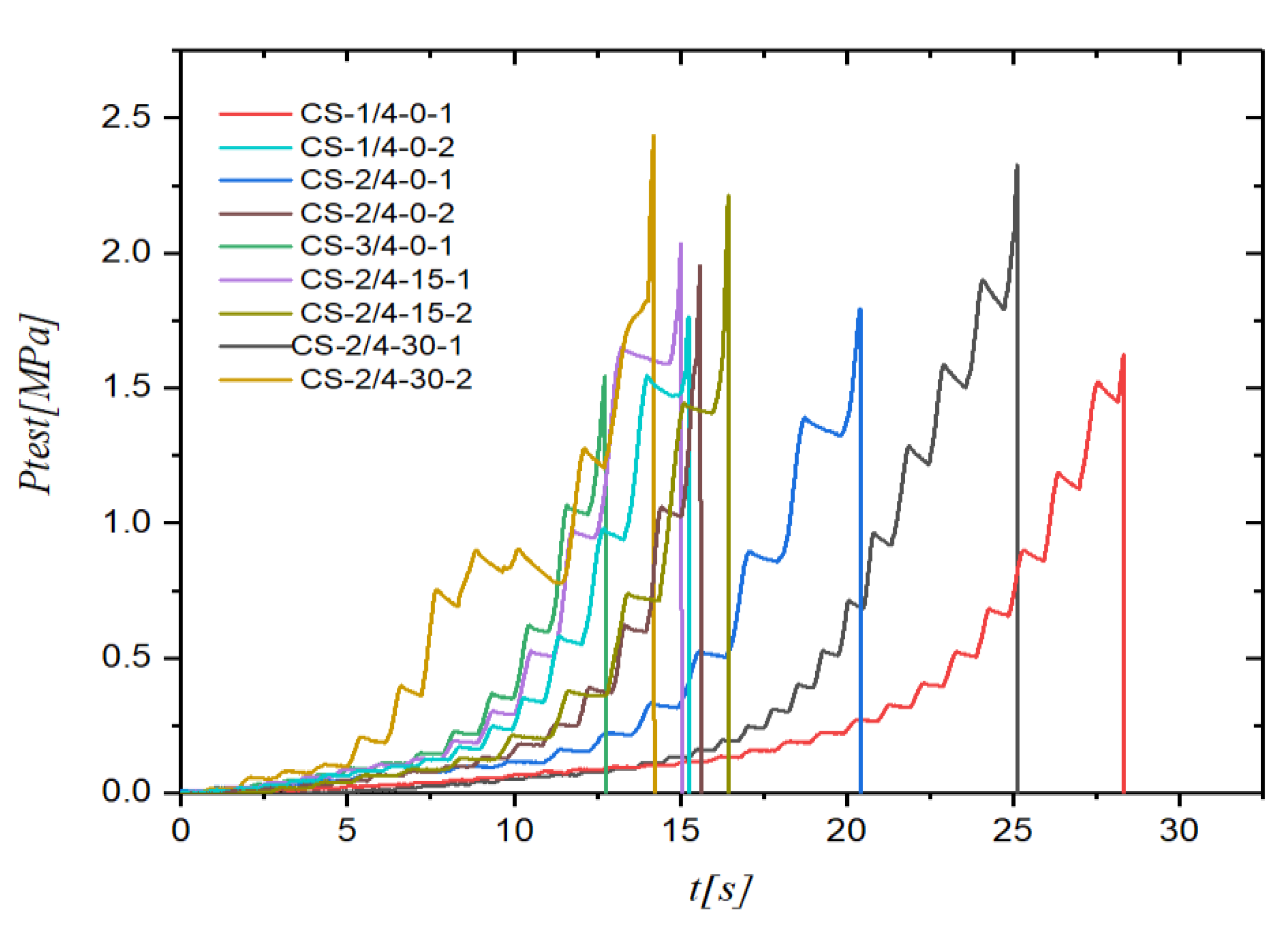 Metals 13 00824 g009