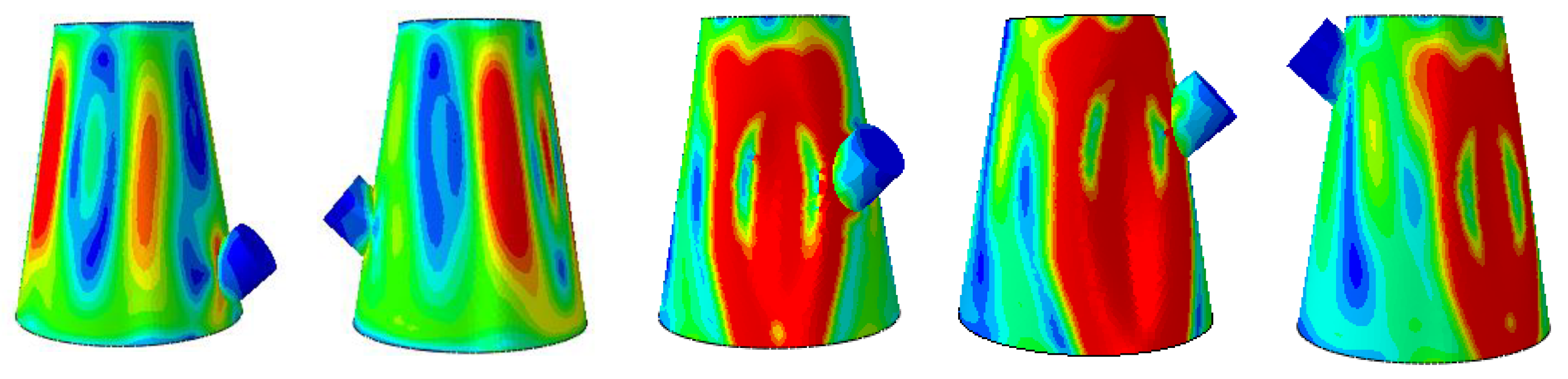 Metals 13 00824 g013