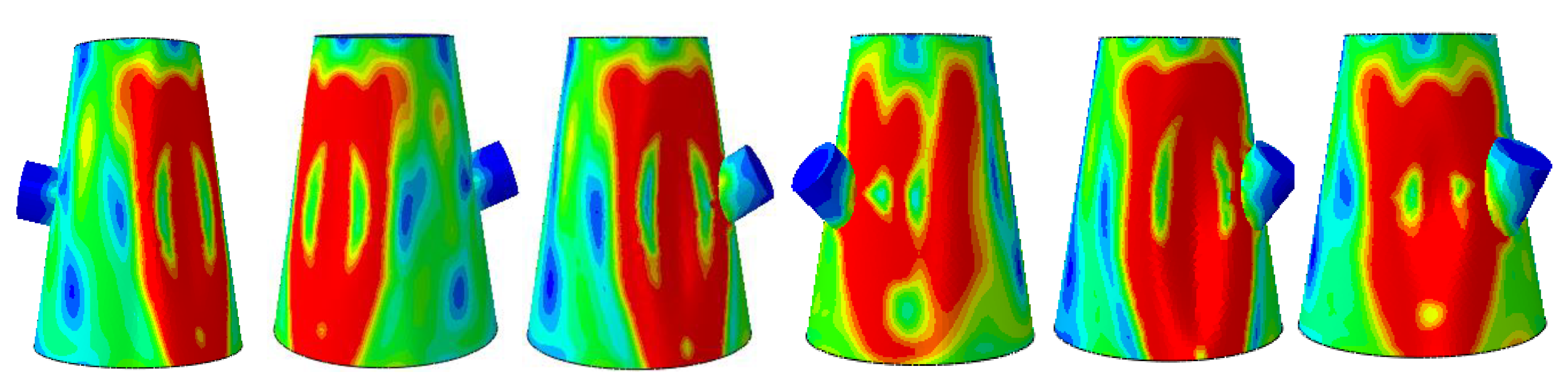 Metals 13 00824 g015