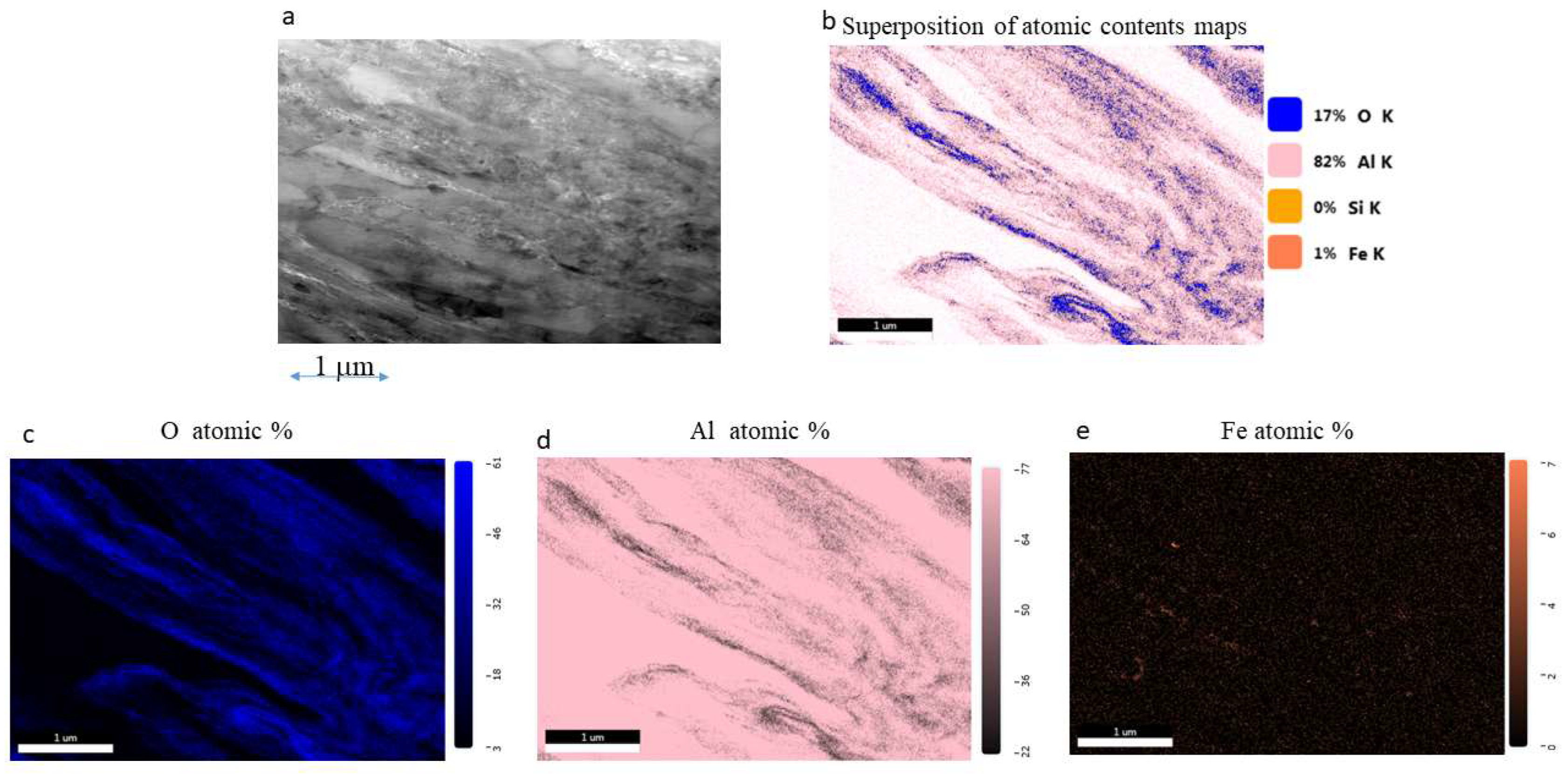 Metals 13 00825 g006