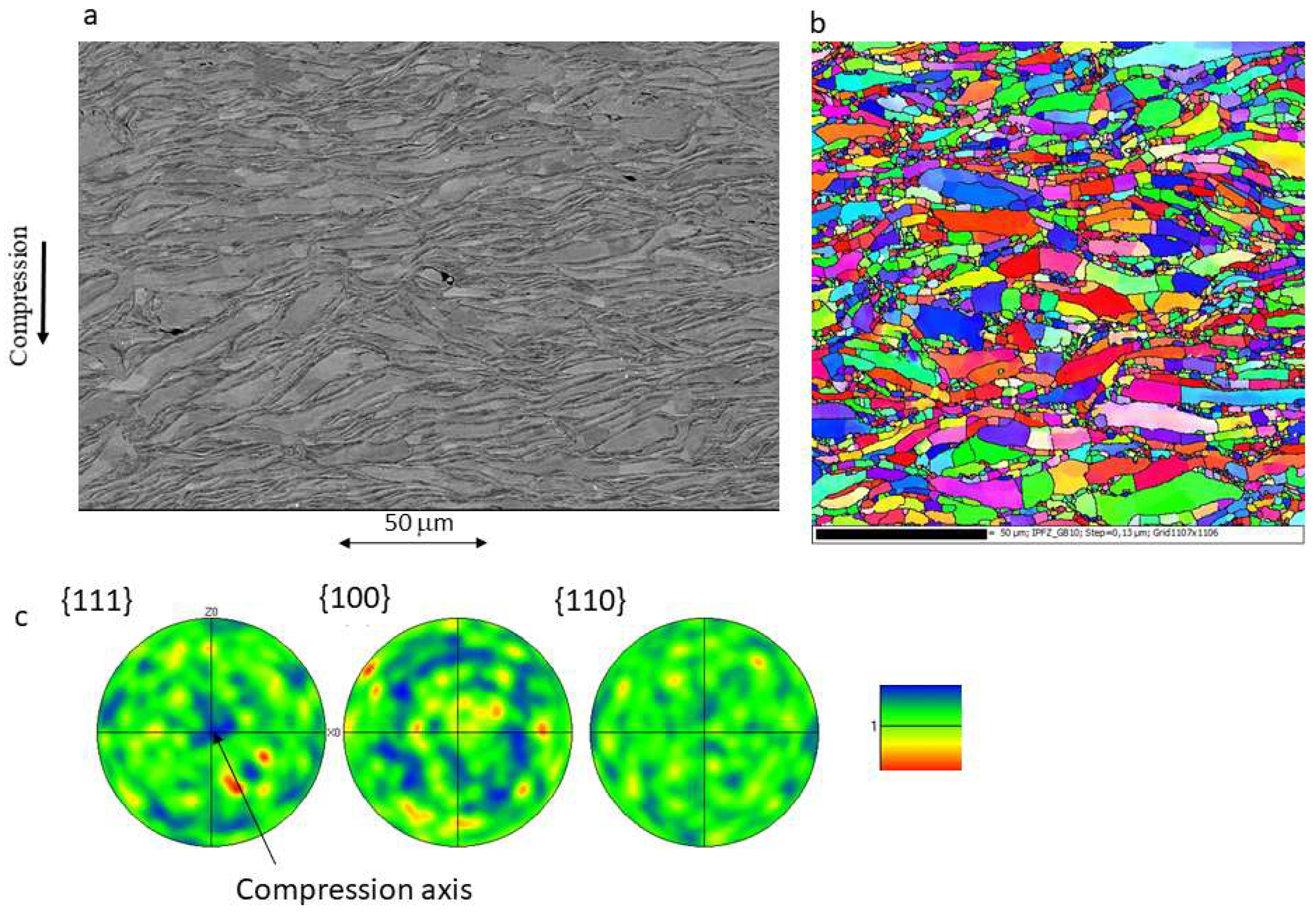 Metals 13 00825 g009