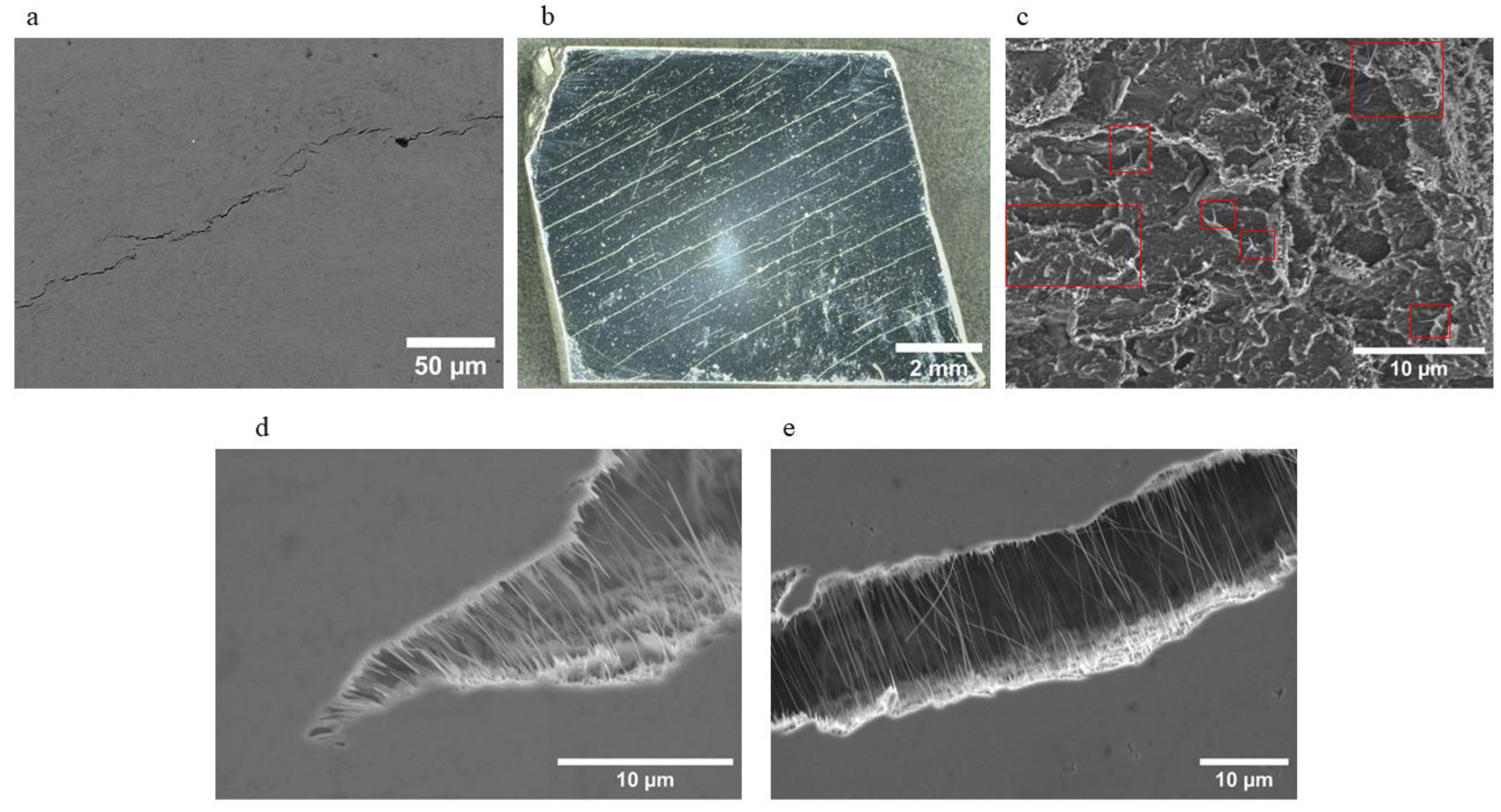 Metals 13 00825 g015