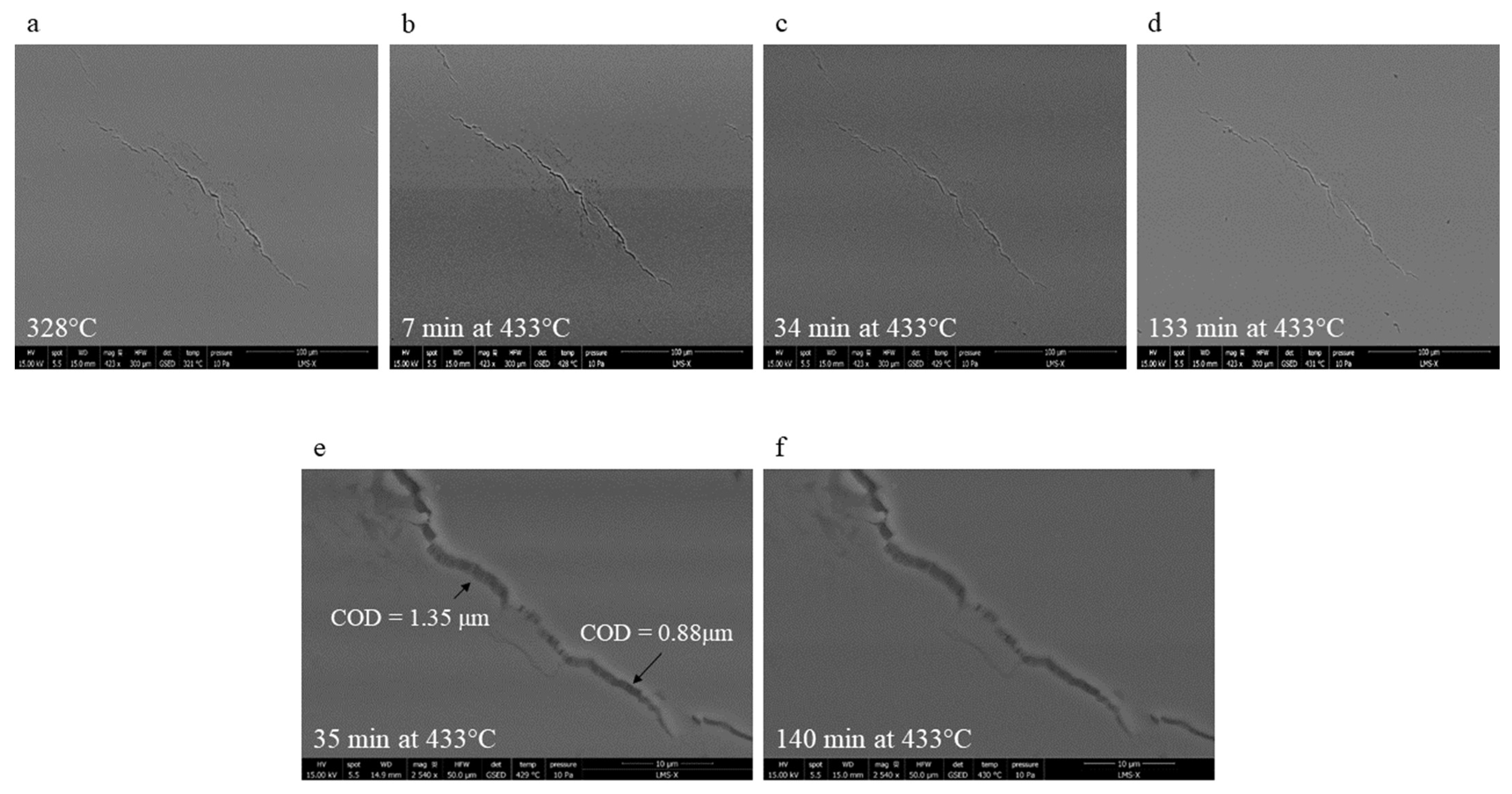 Metals 13 00825 g017