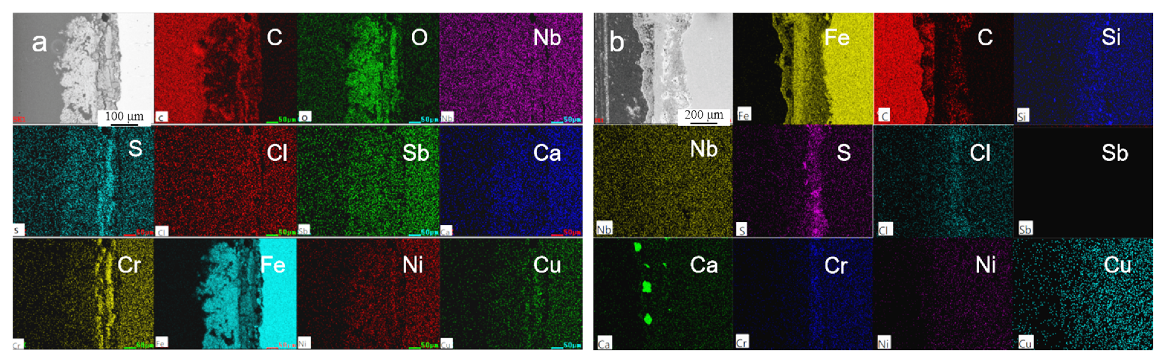 Metals 13 00826 g010