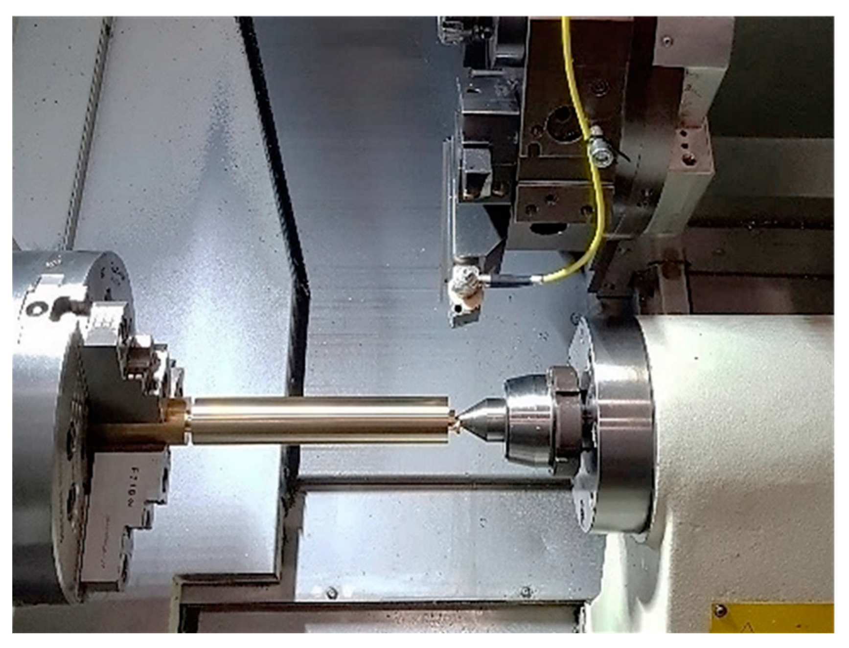 Metals 13 00828 g007 Metals 13 00828 g007