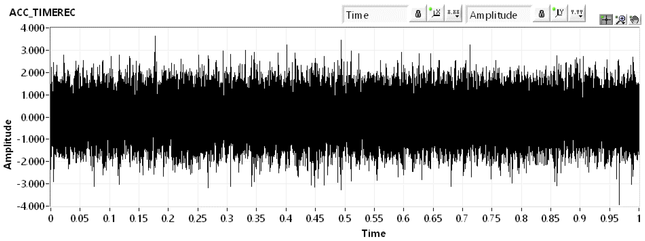 Metals 13 00828 g008 Metals 13 00828 g008